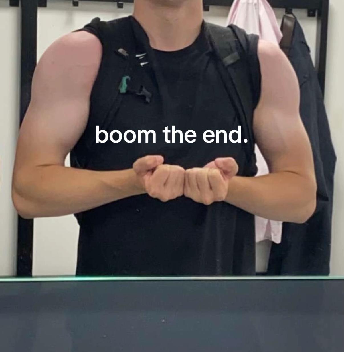 @zac.s