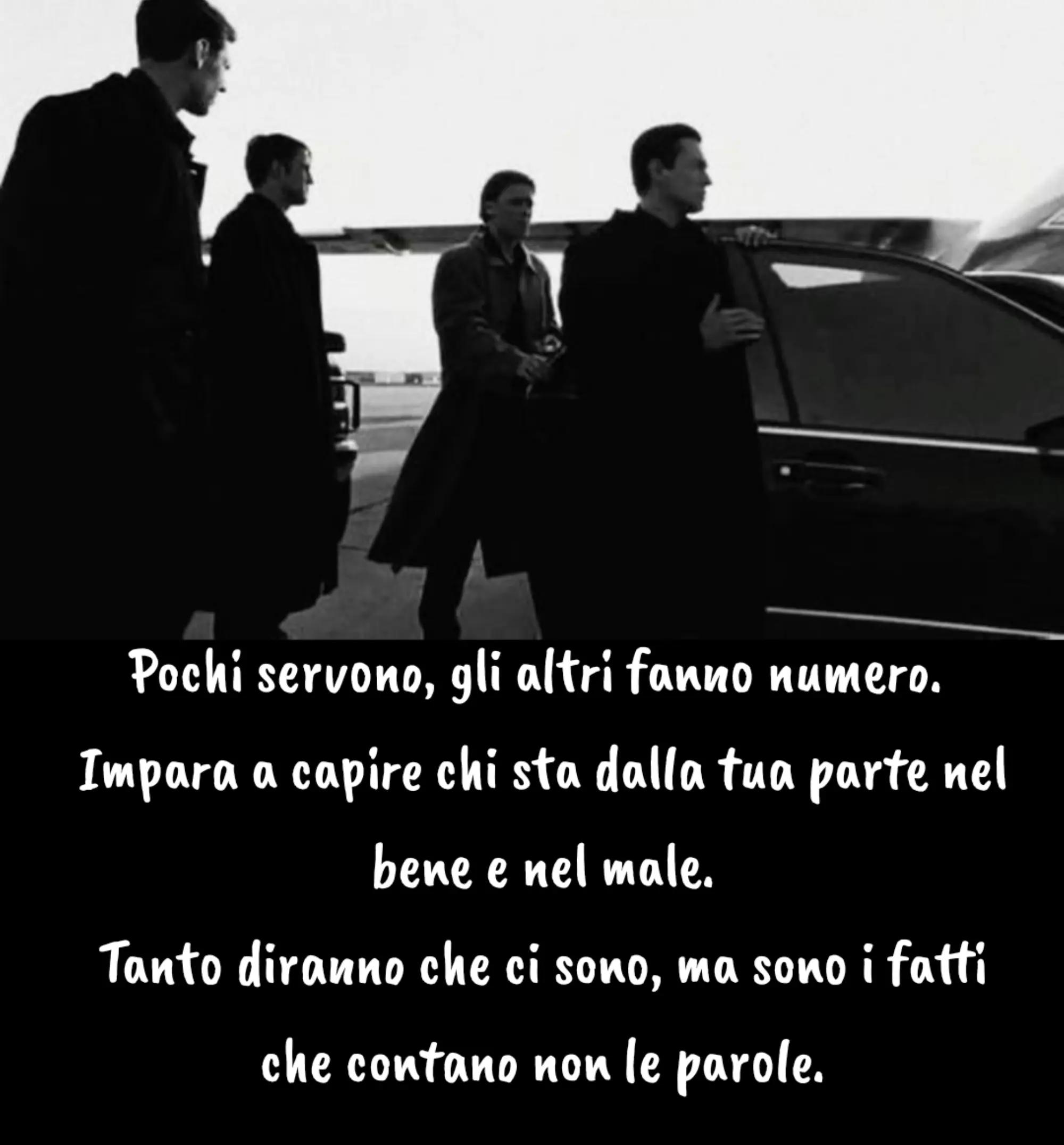 @Michele Mele