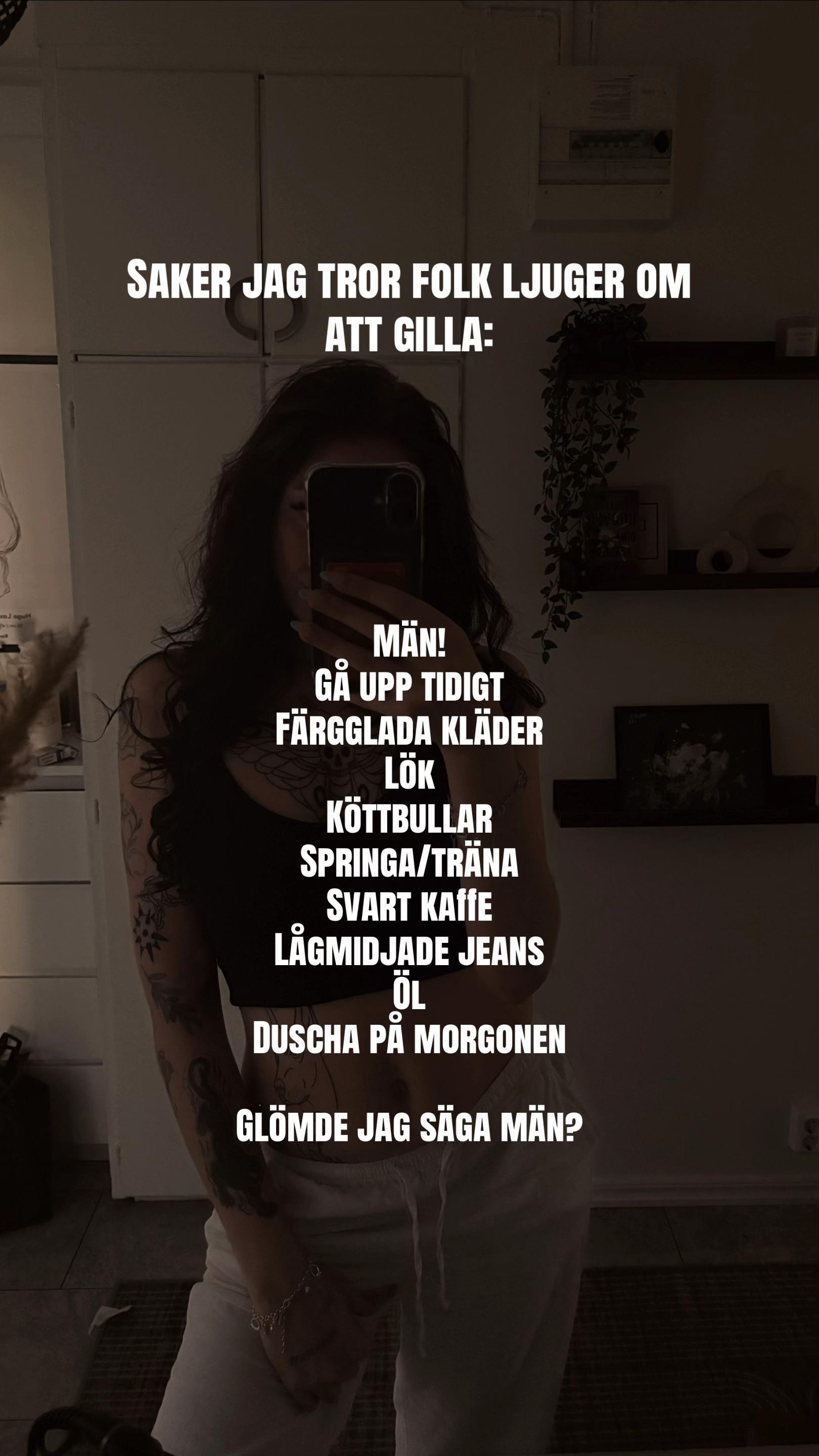 @Lowa🖤⛓️🐆