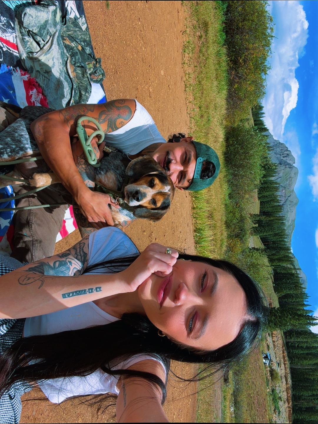 @ganjaa gobbler