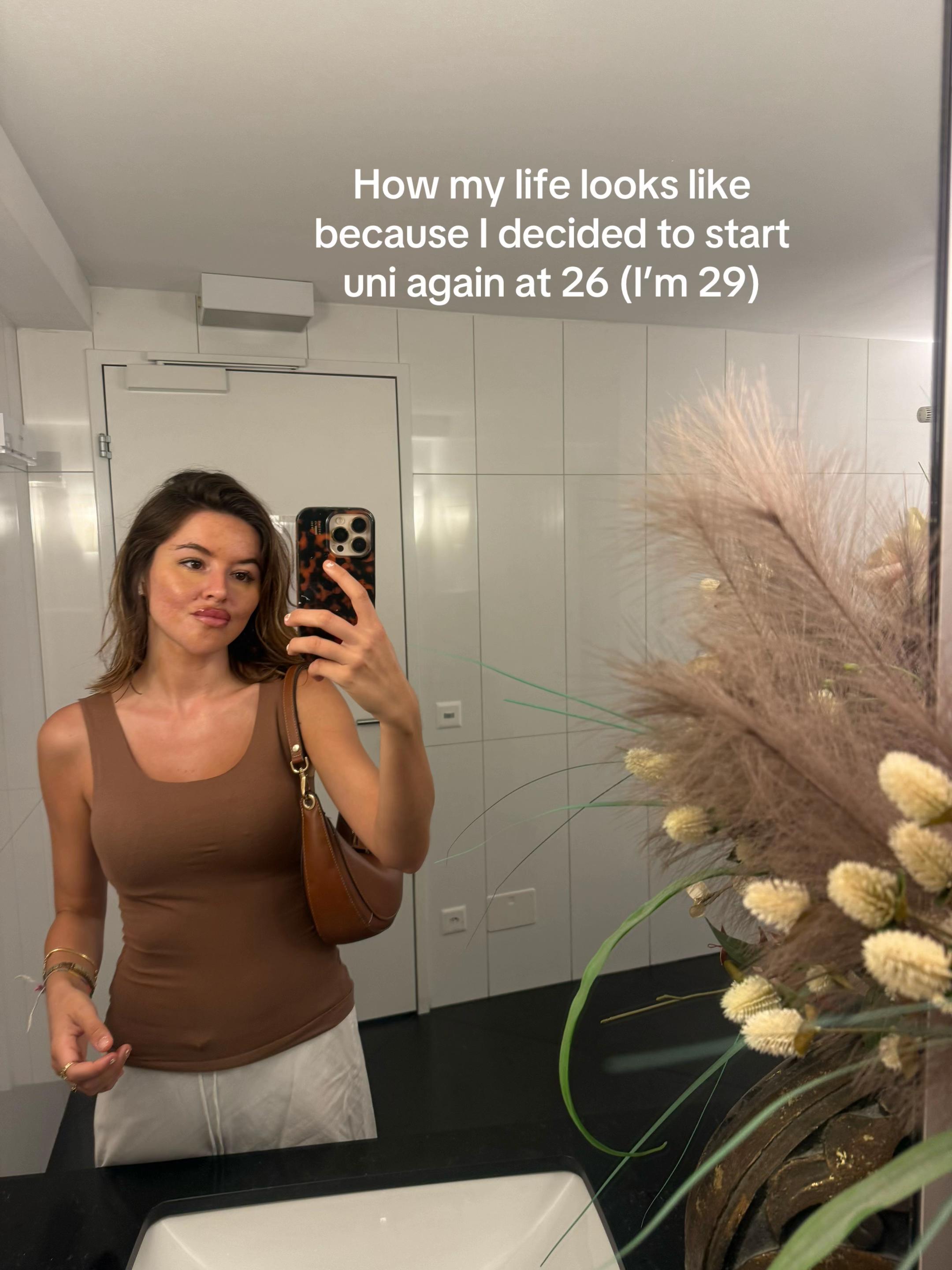 @Gaia