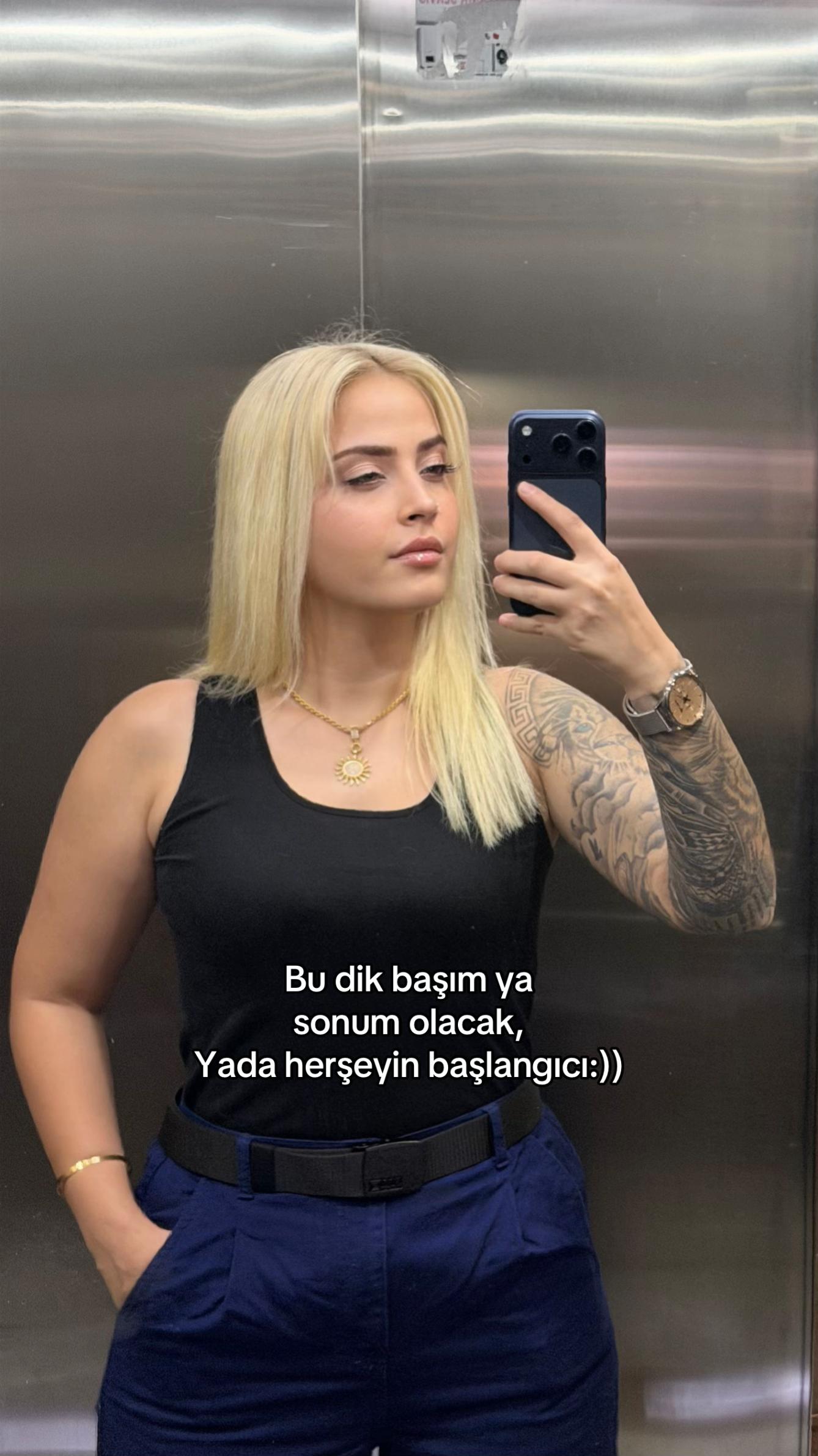 @Zana Aslan