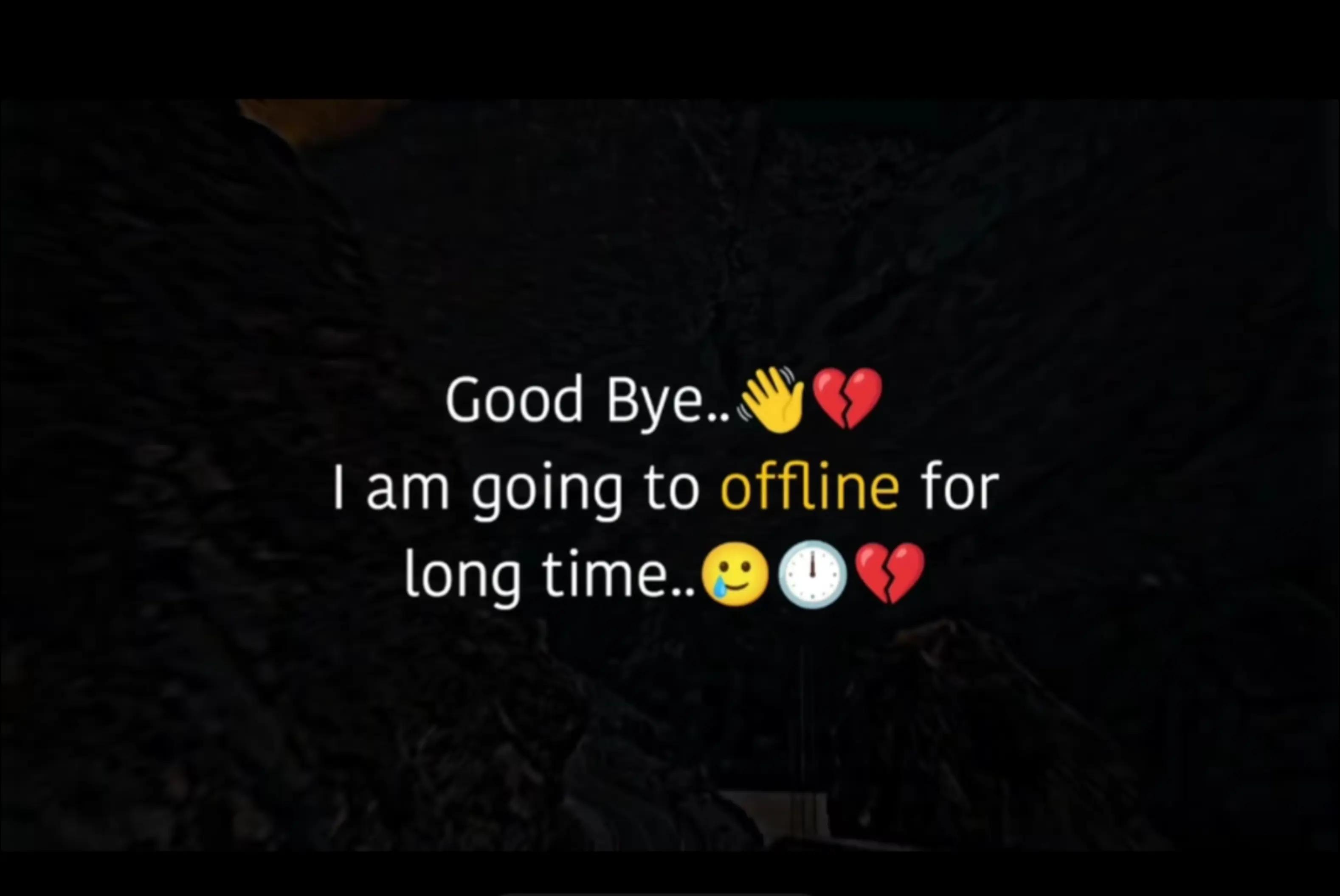 @میاں صاحب ❤️❤️