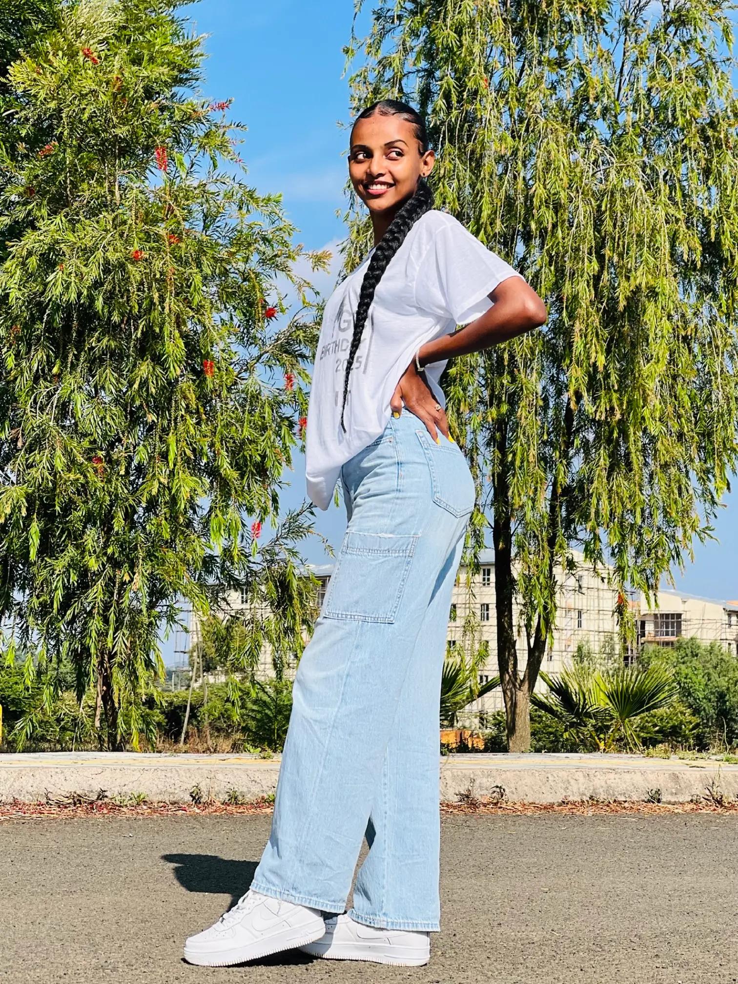 @Raeldawit💦