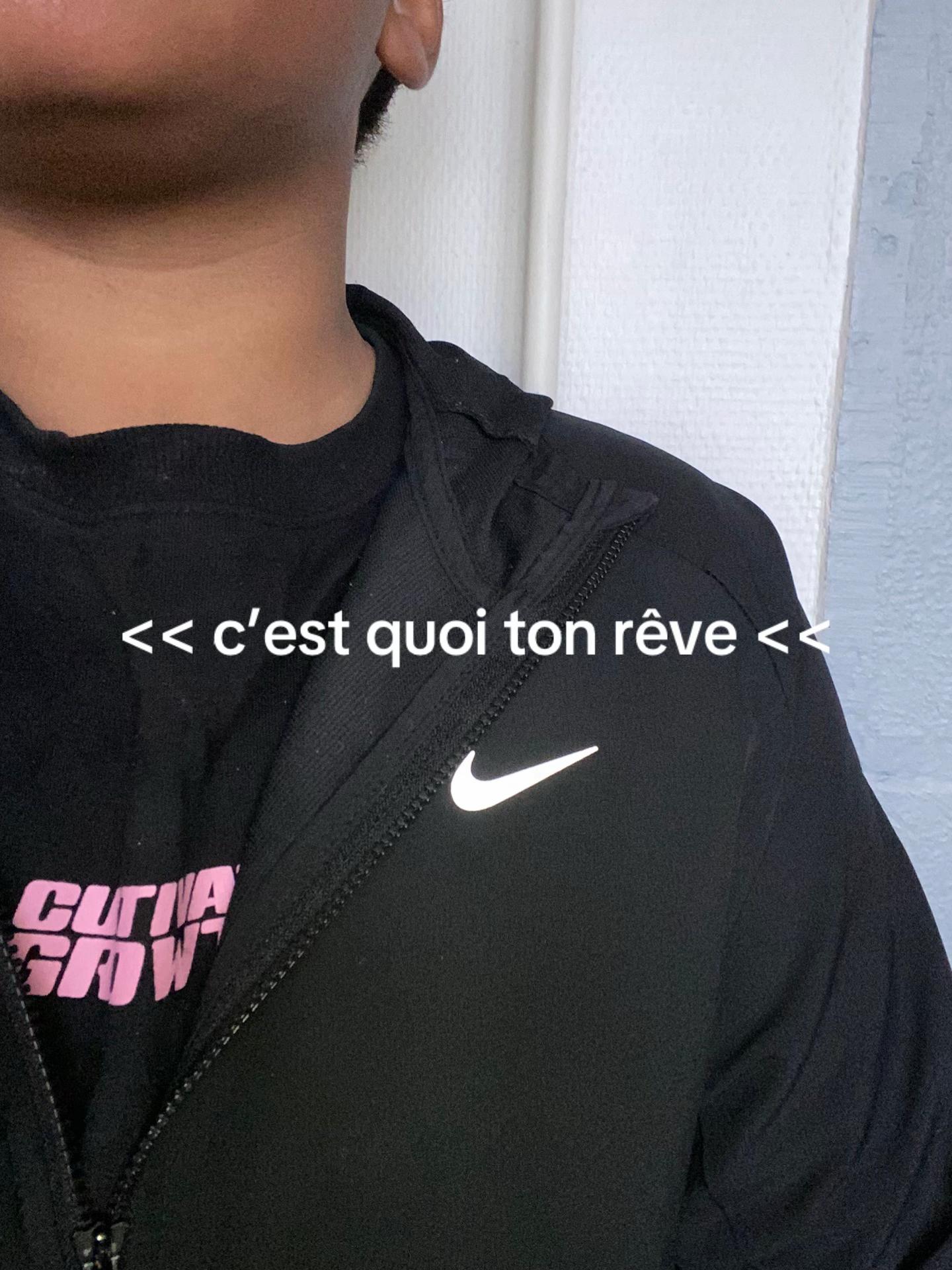 @A…