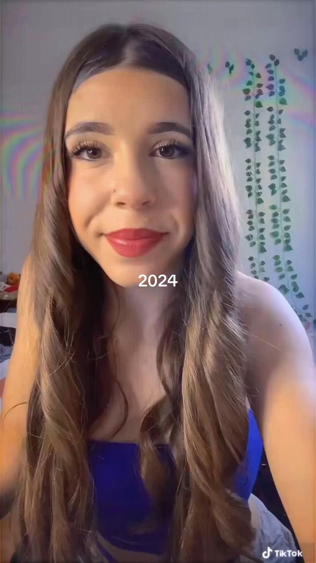 @lu