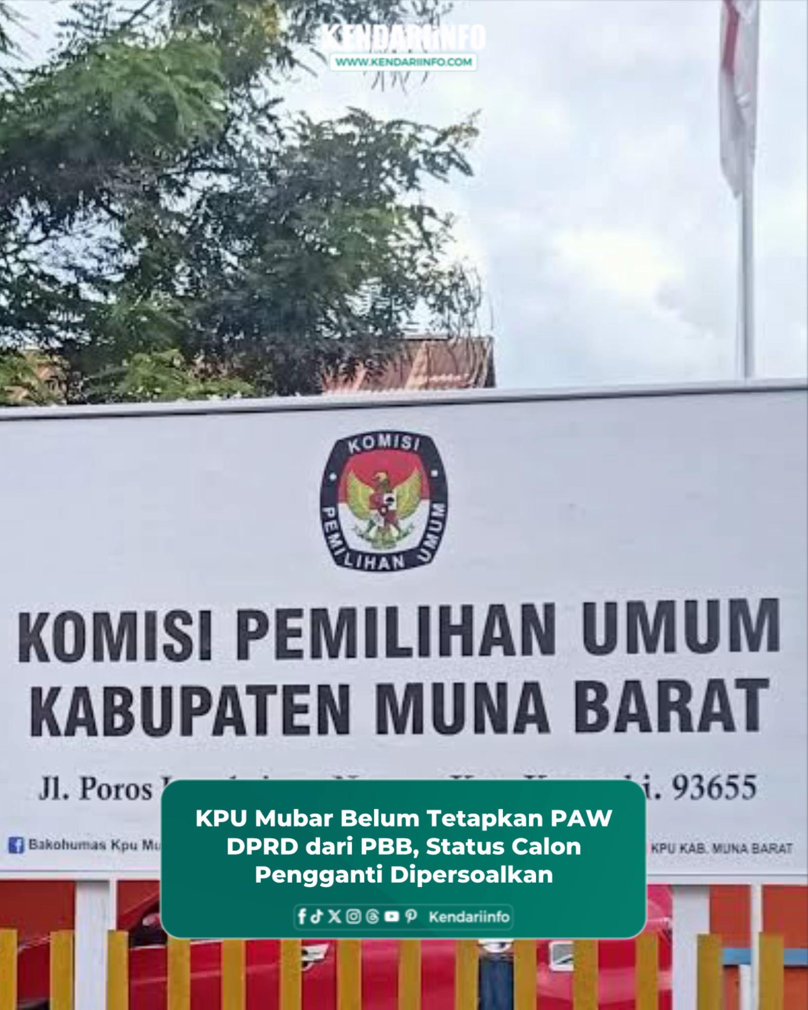 @kendariinfo