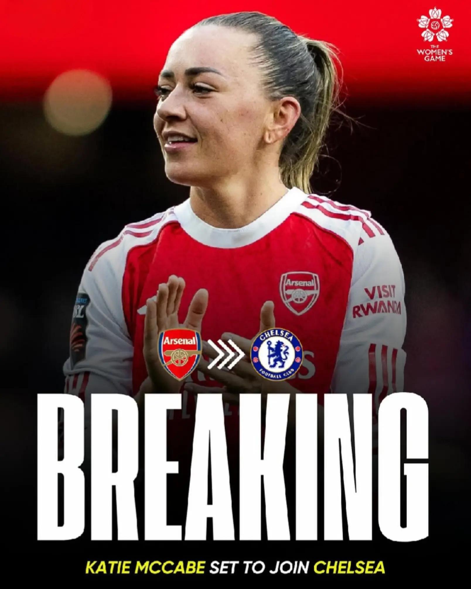 @footballedits