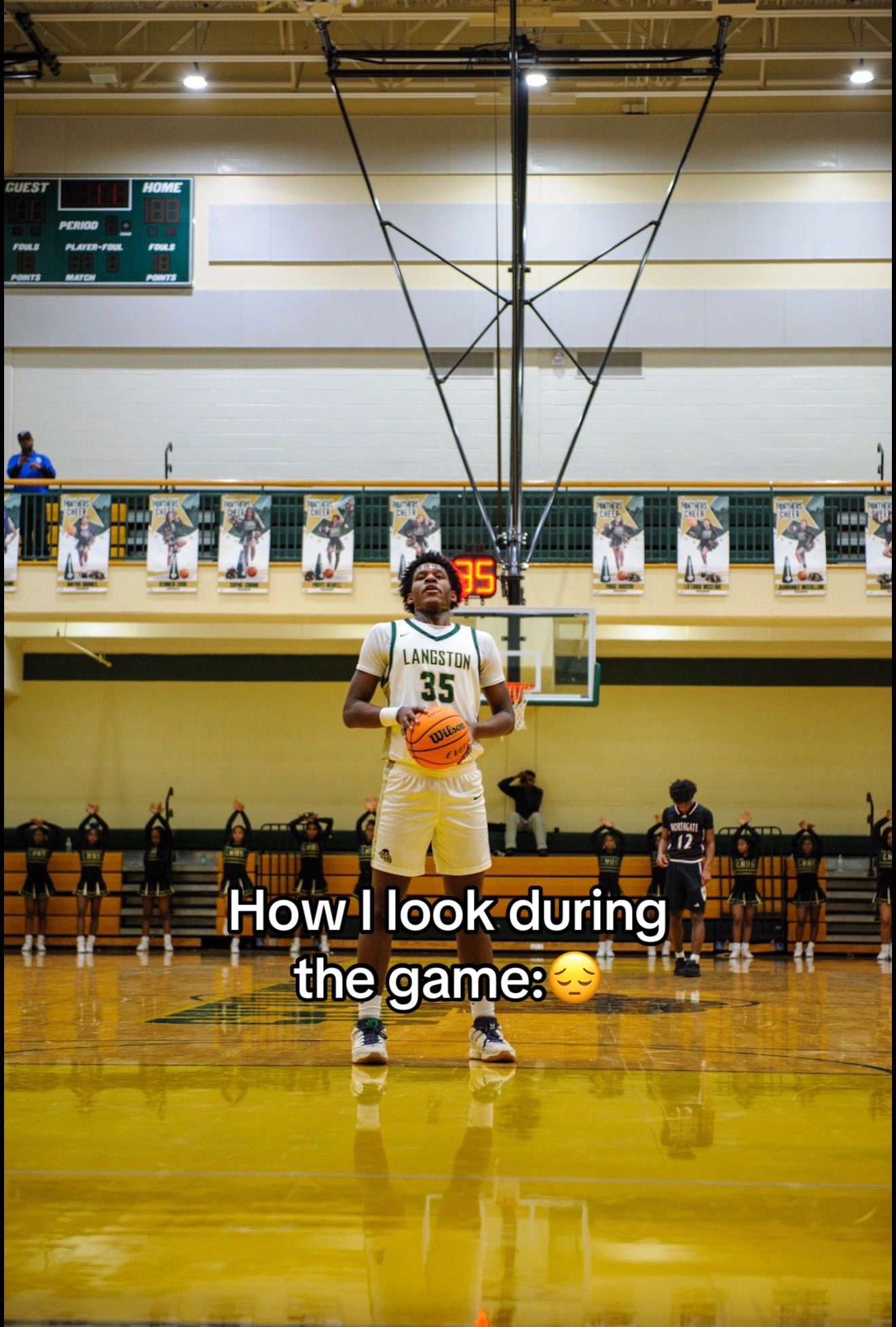 @Jayboog67