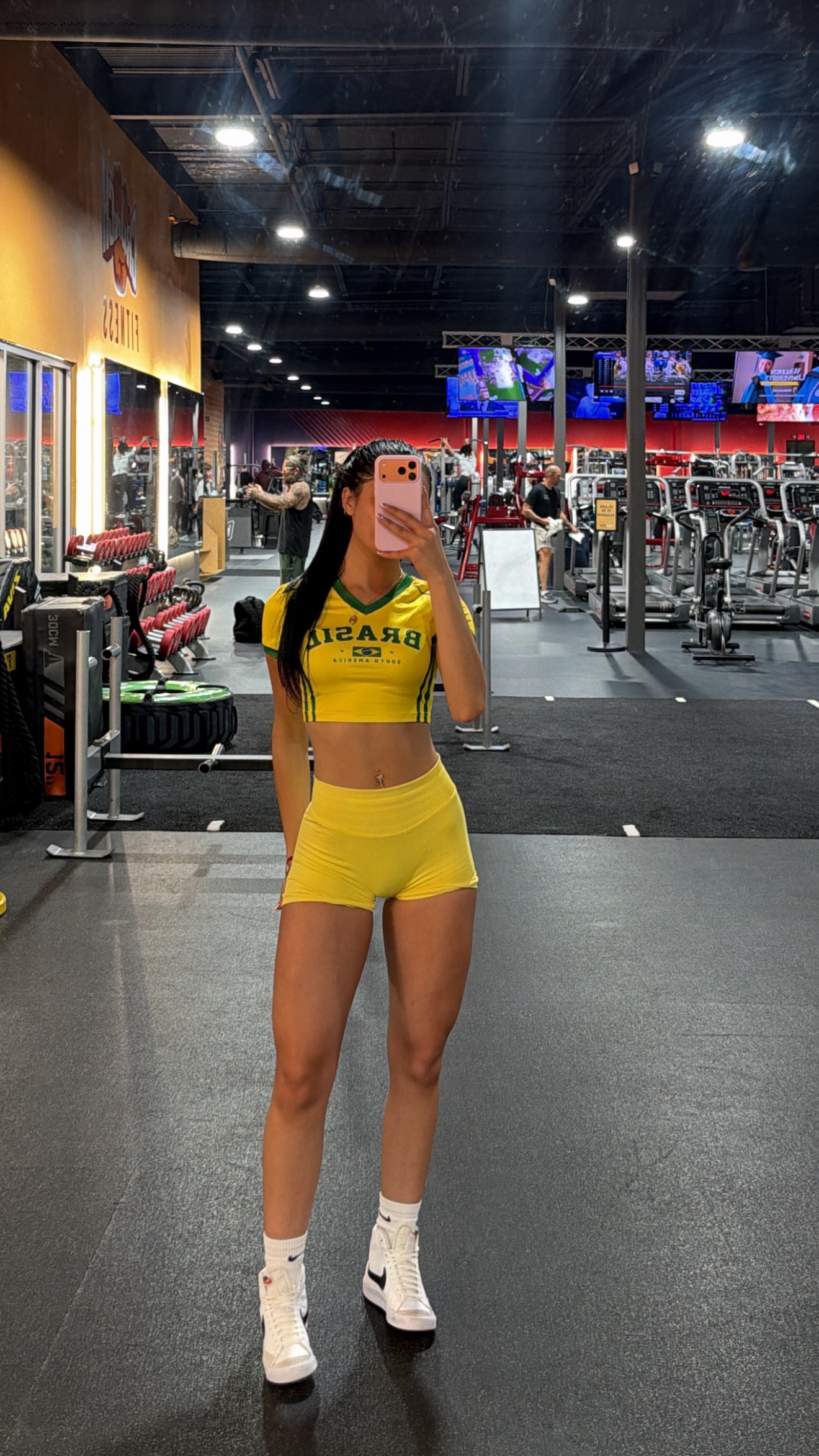 @Mar&iacute;a