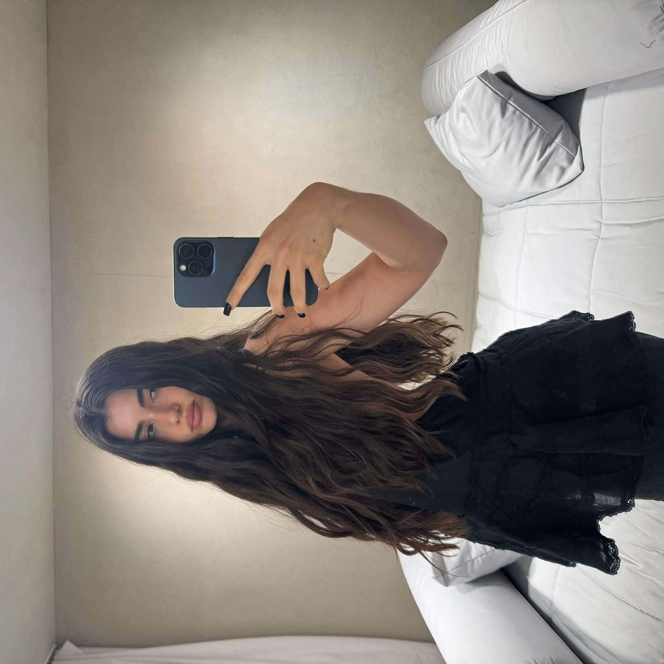 @vanila