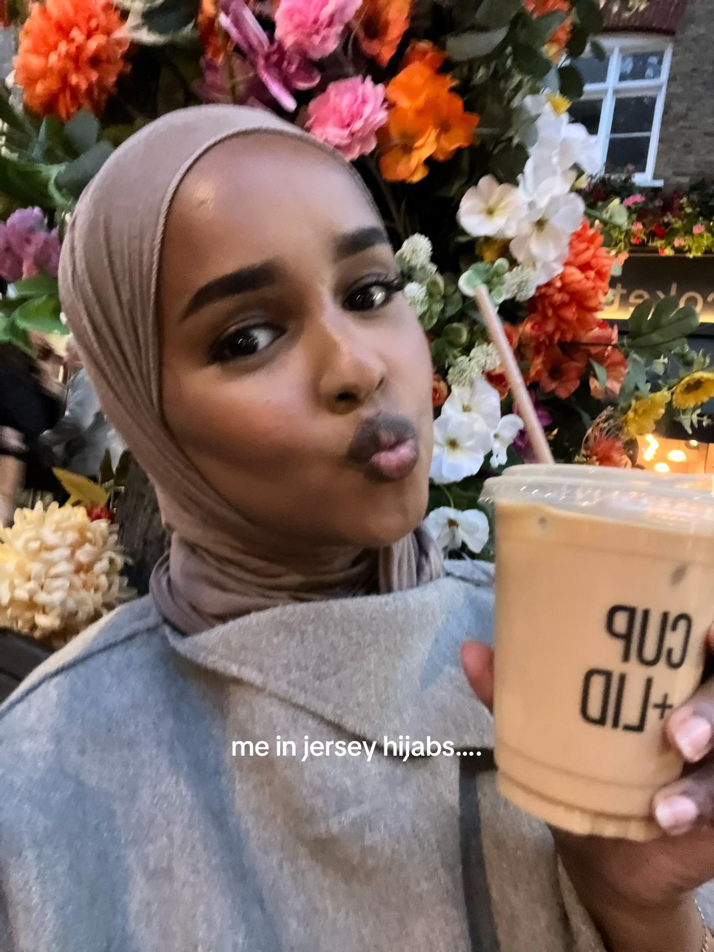 @𝓝