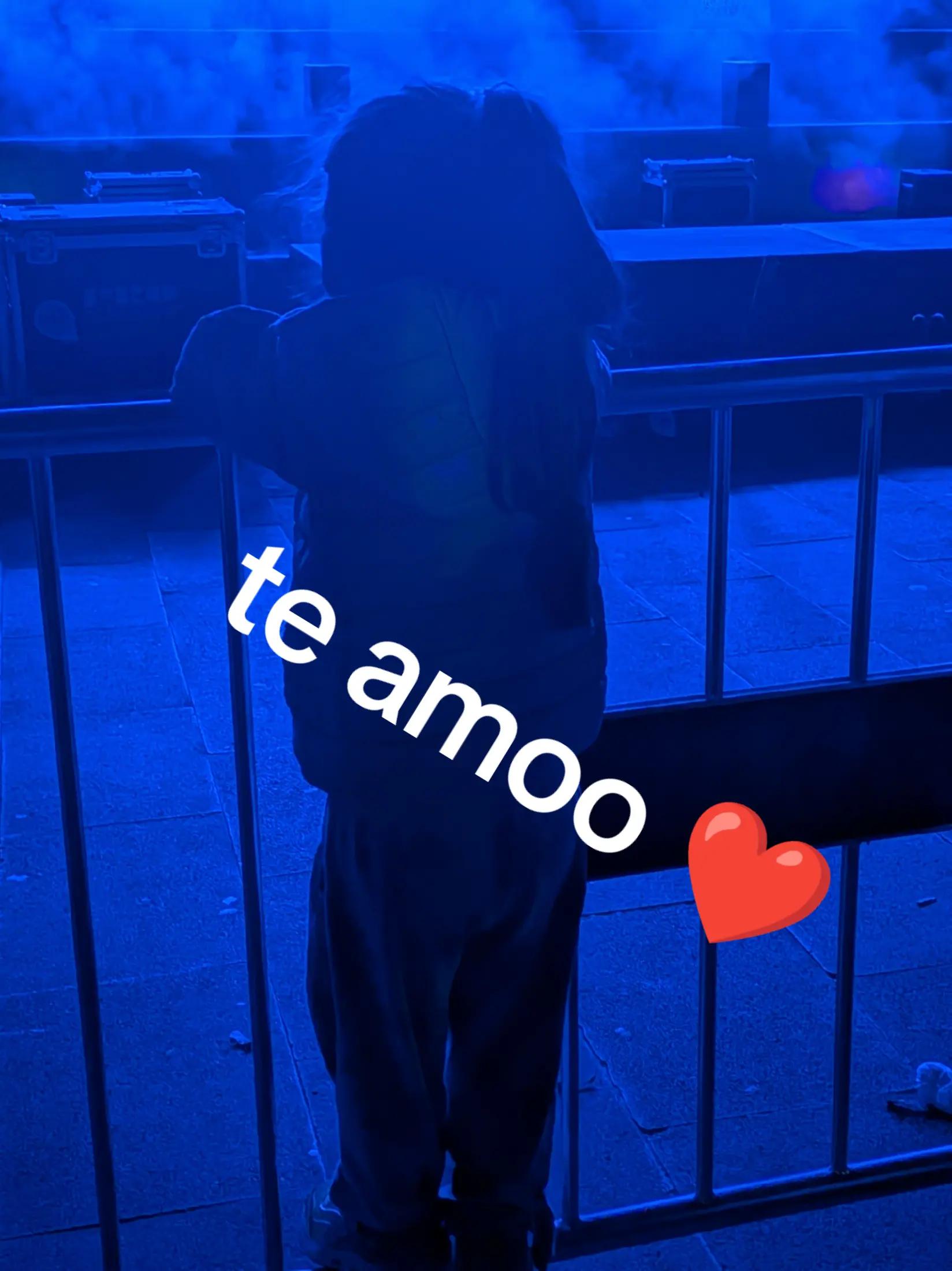 @sarita