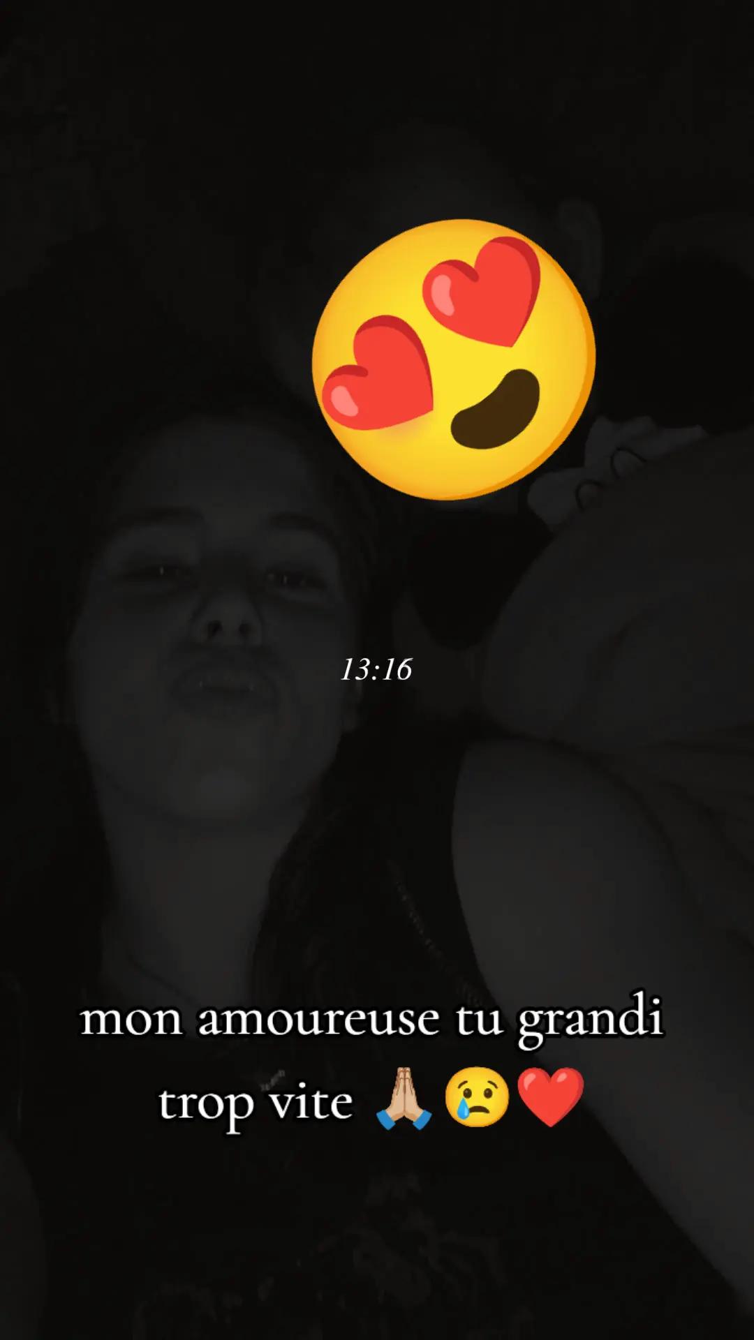 @NaNa 💕