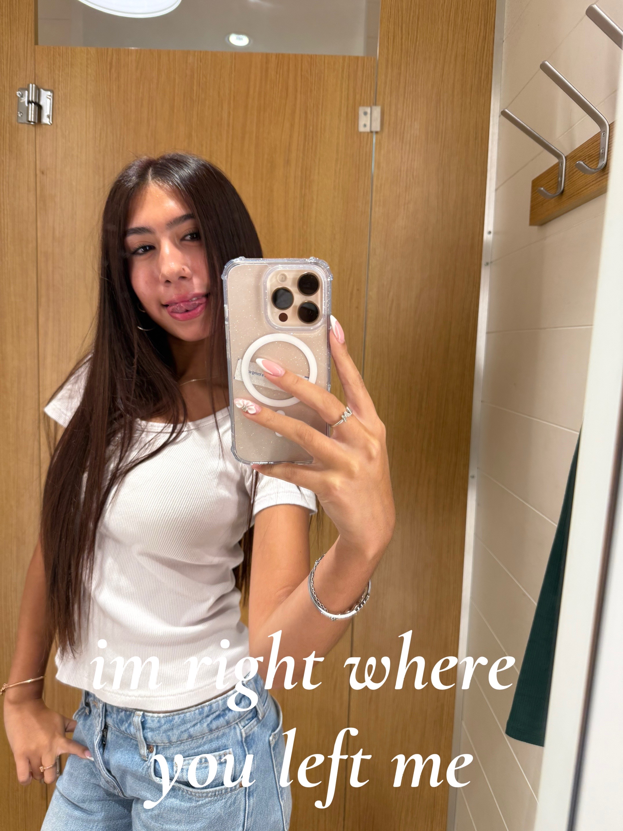 @Mya 🌸