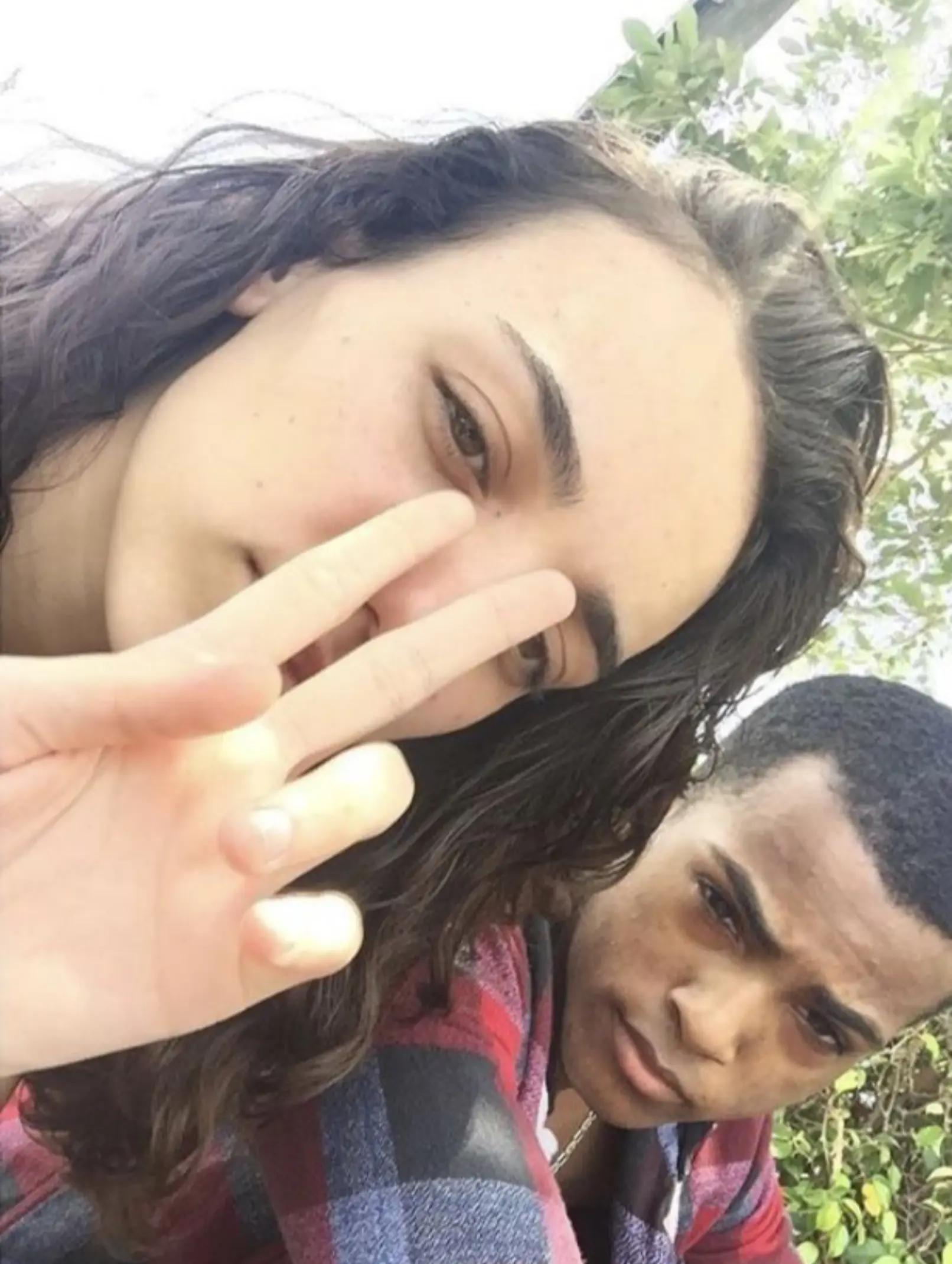 @xxxtentacion