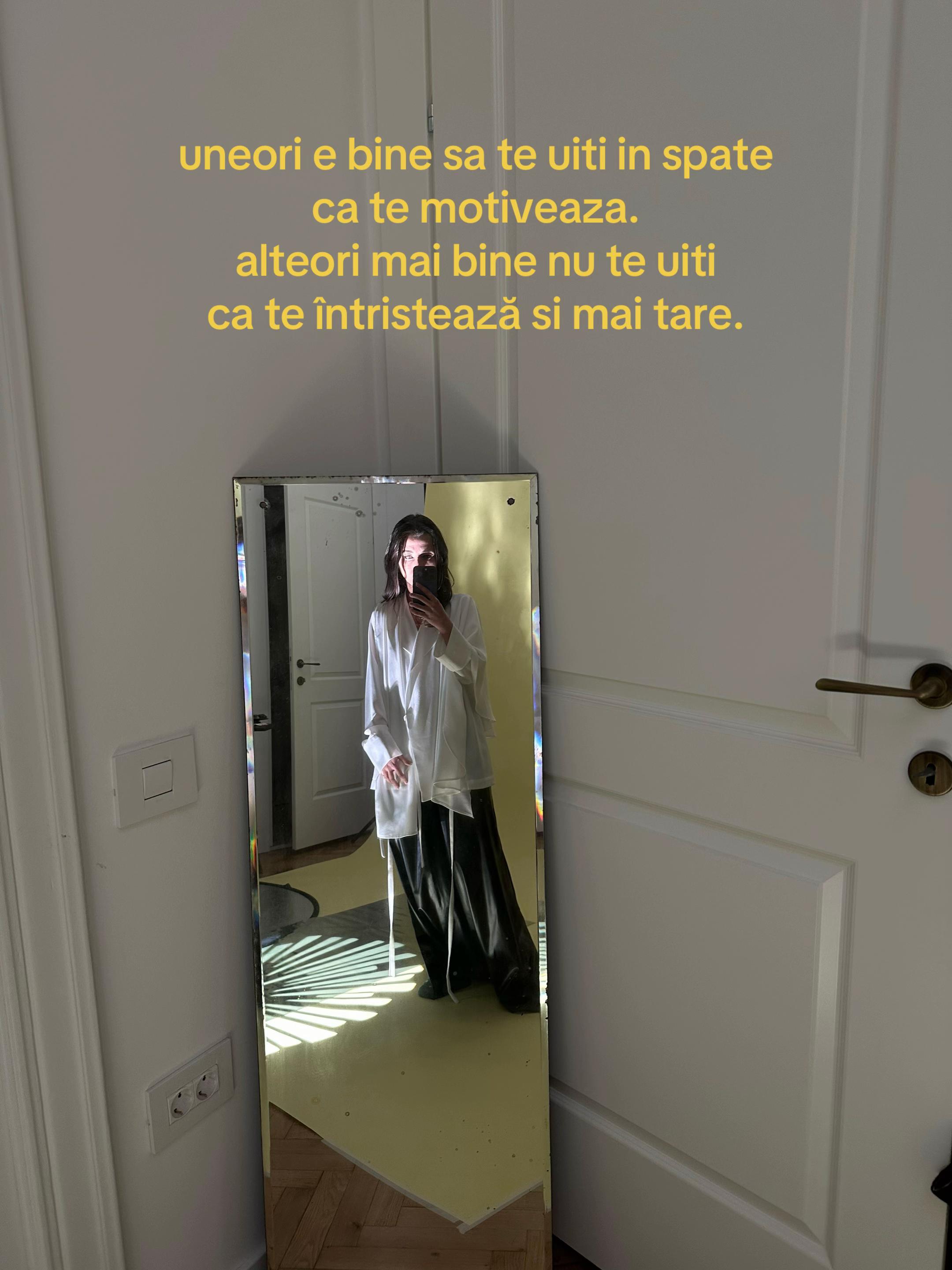 @robertaroata