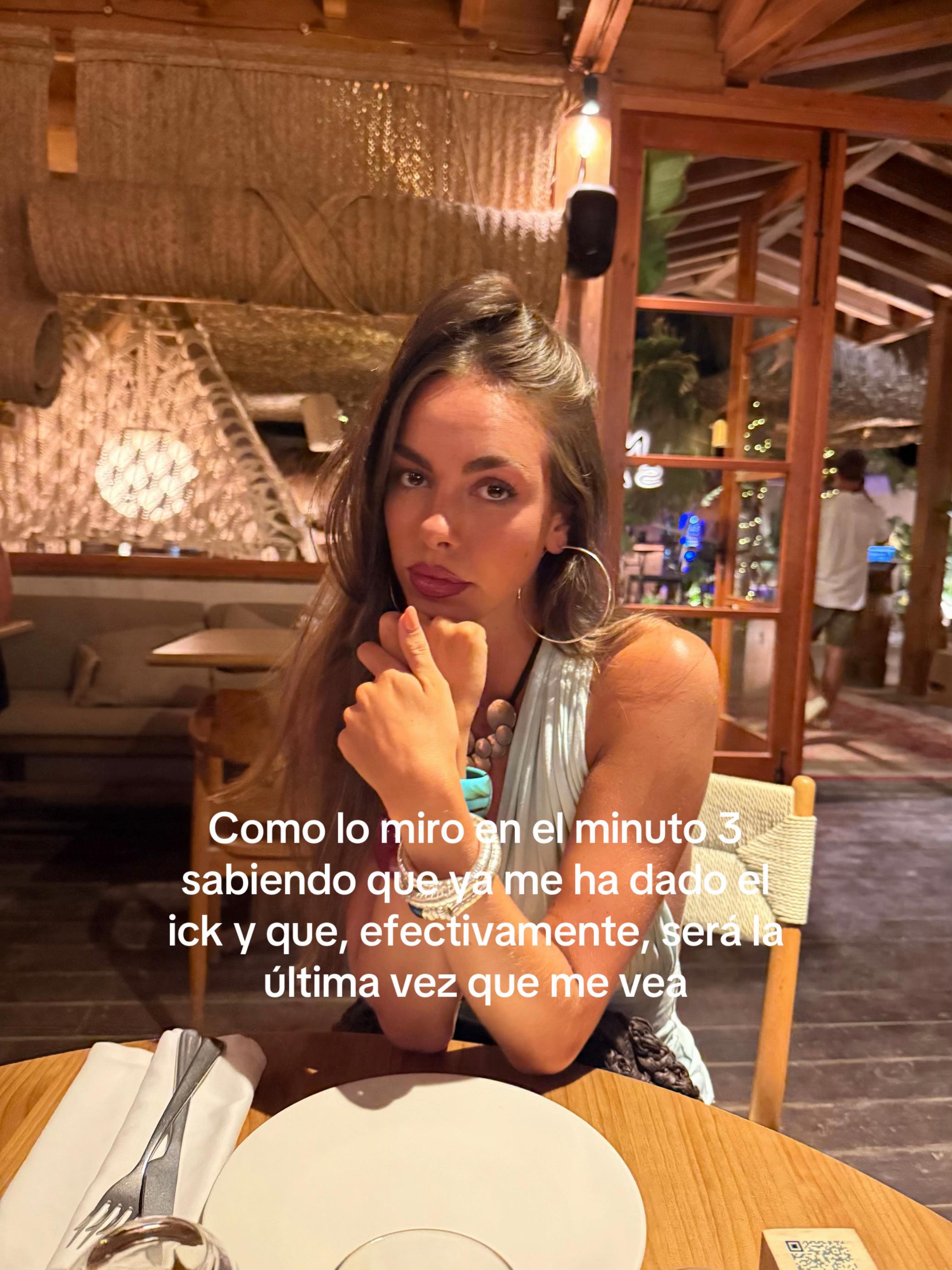 @Carlota Sánchez