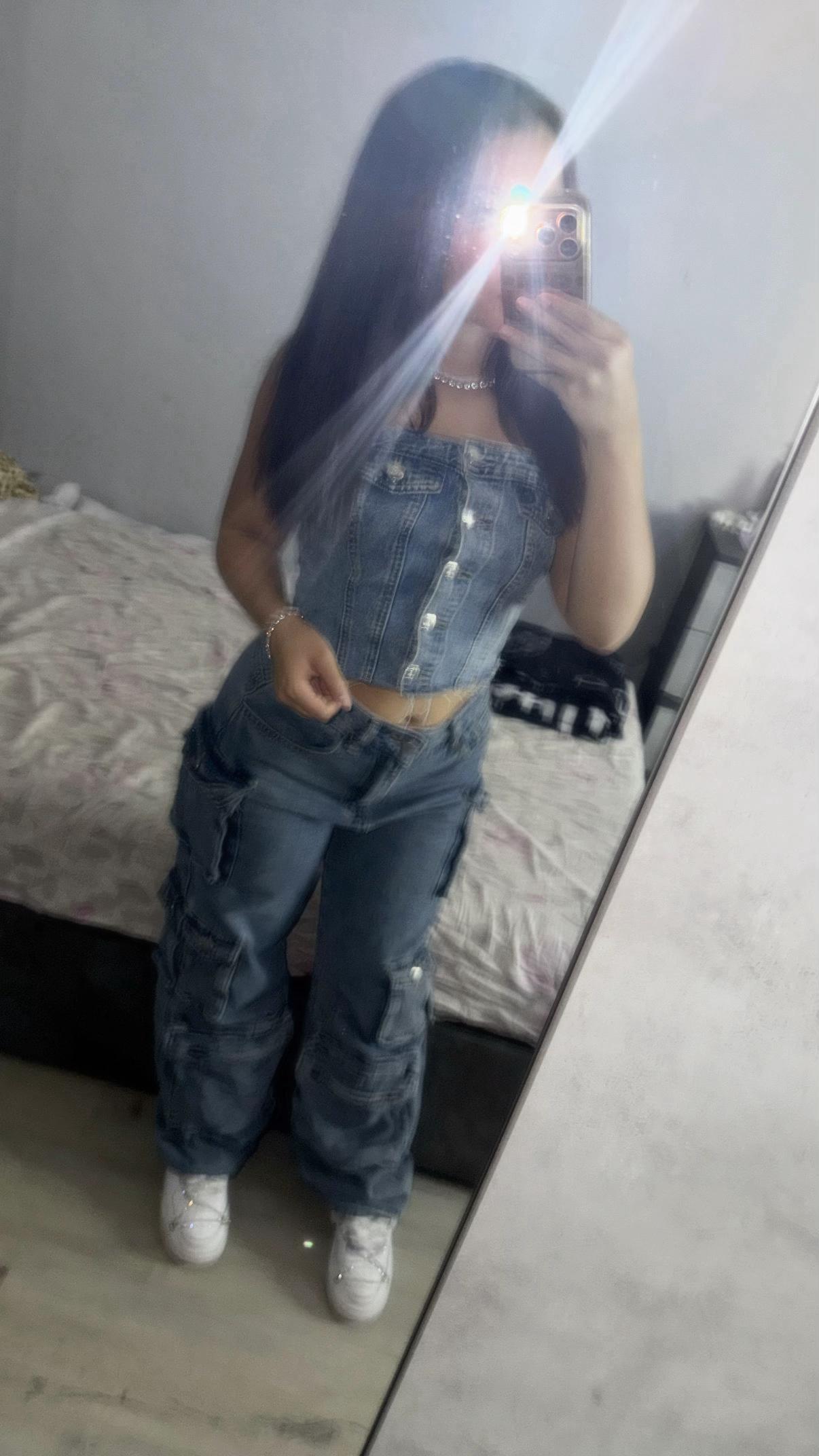 @alessiettaaa