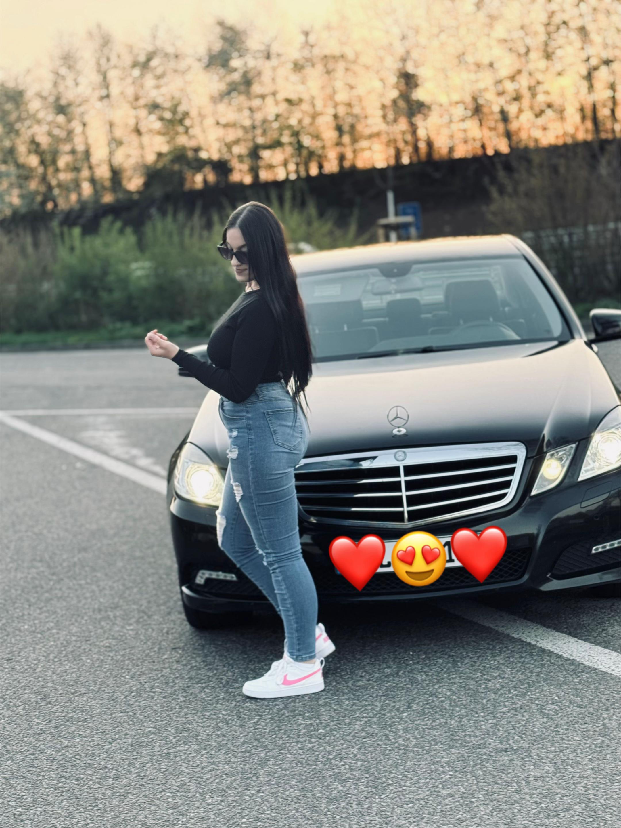 @mirumiruna6961