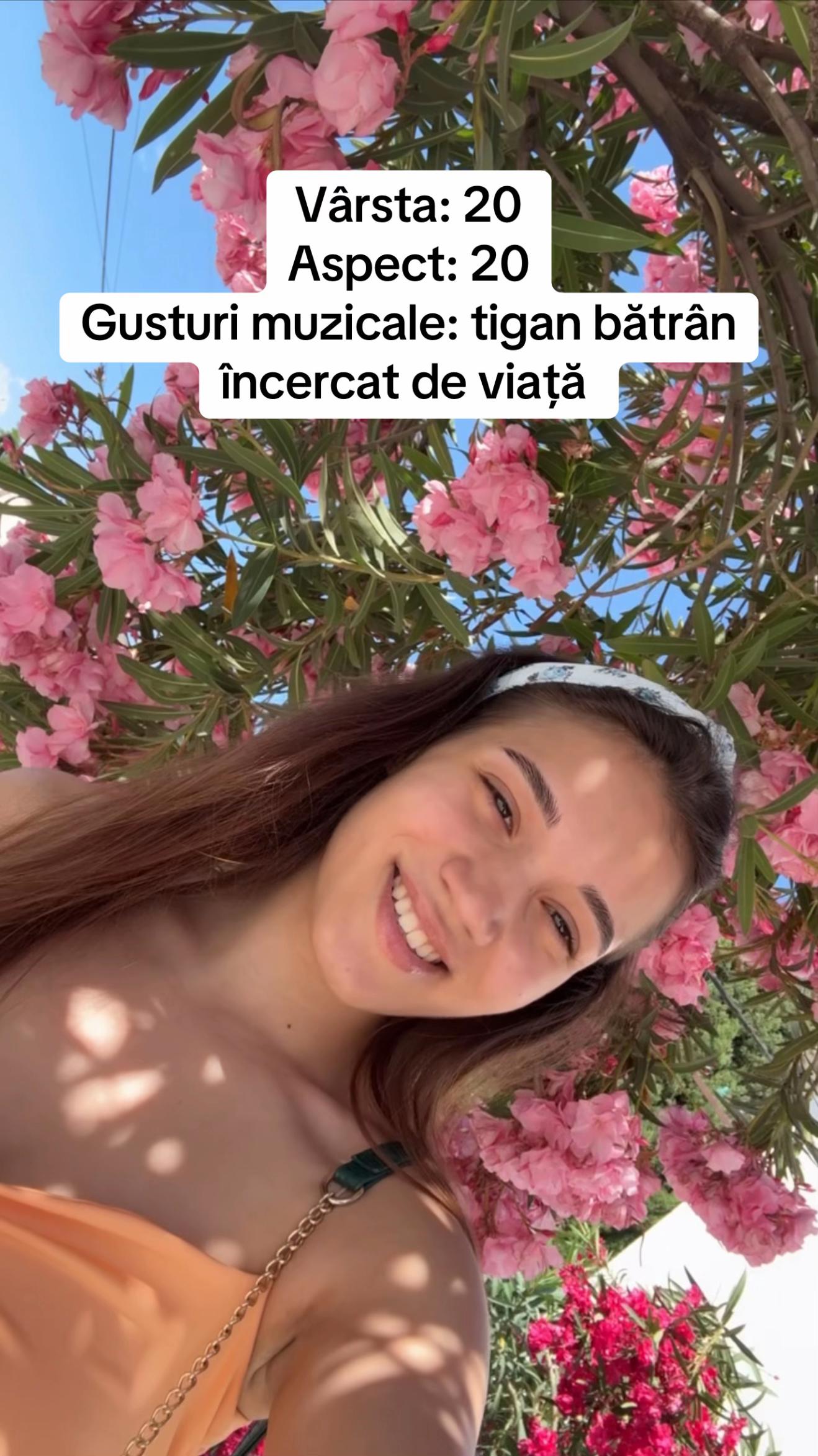 @fratiicaramida