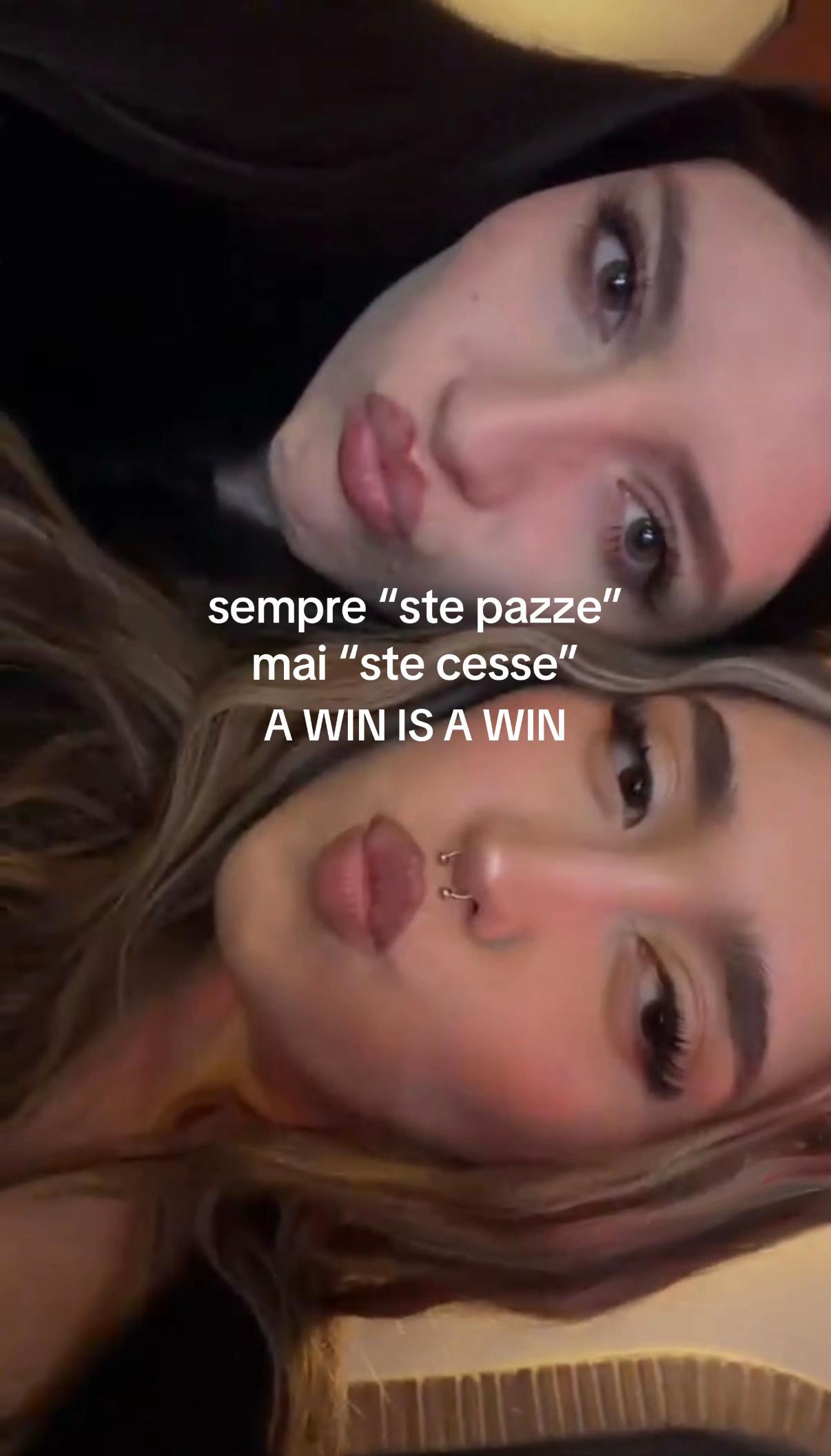 @federicagiannino