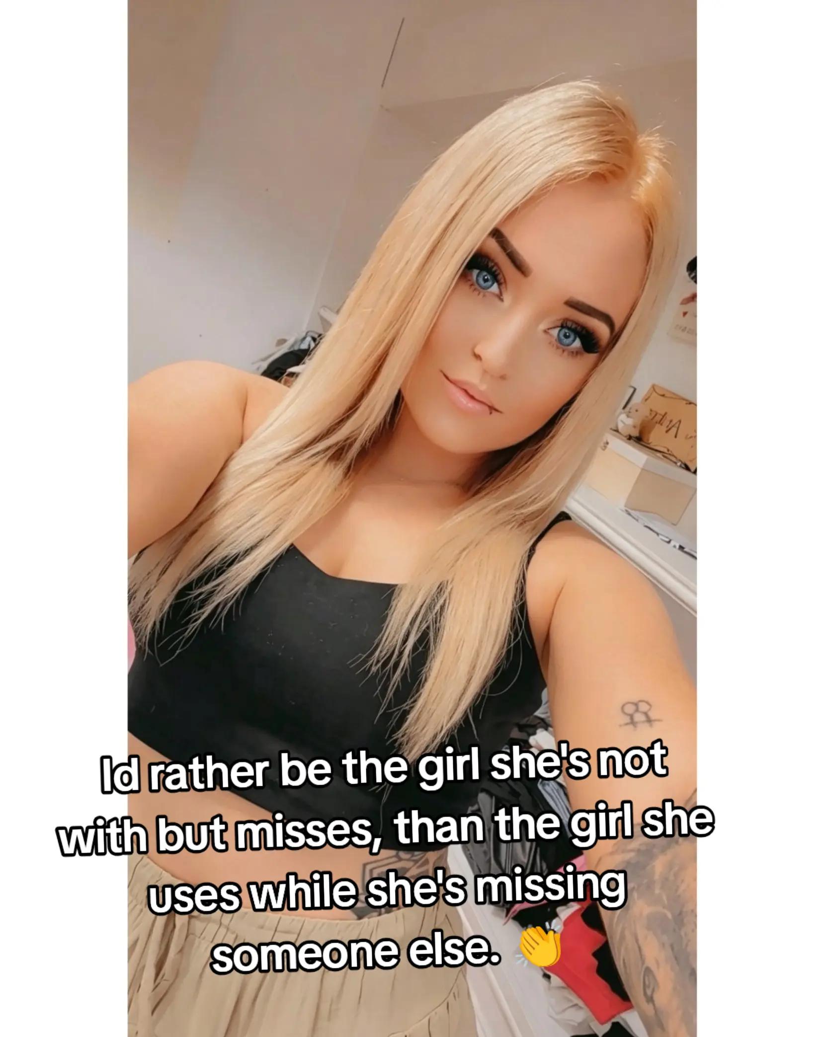 @S