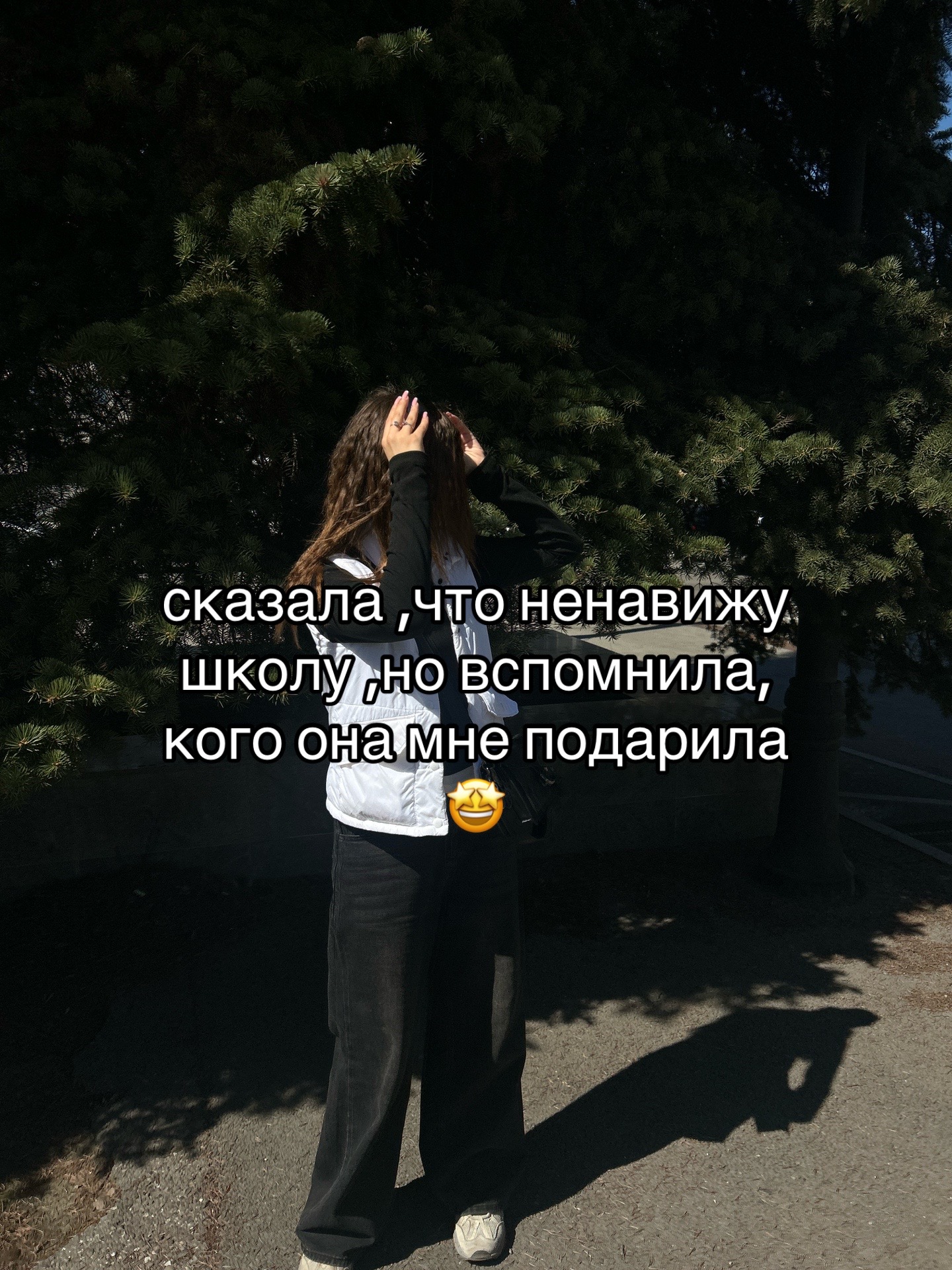 @elizavetta