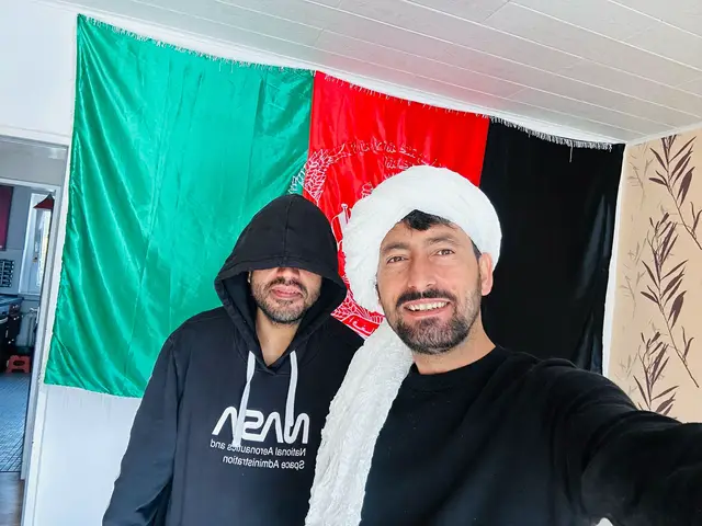 @NDS🇦🇫