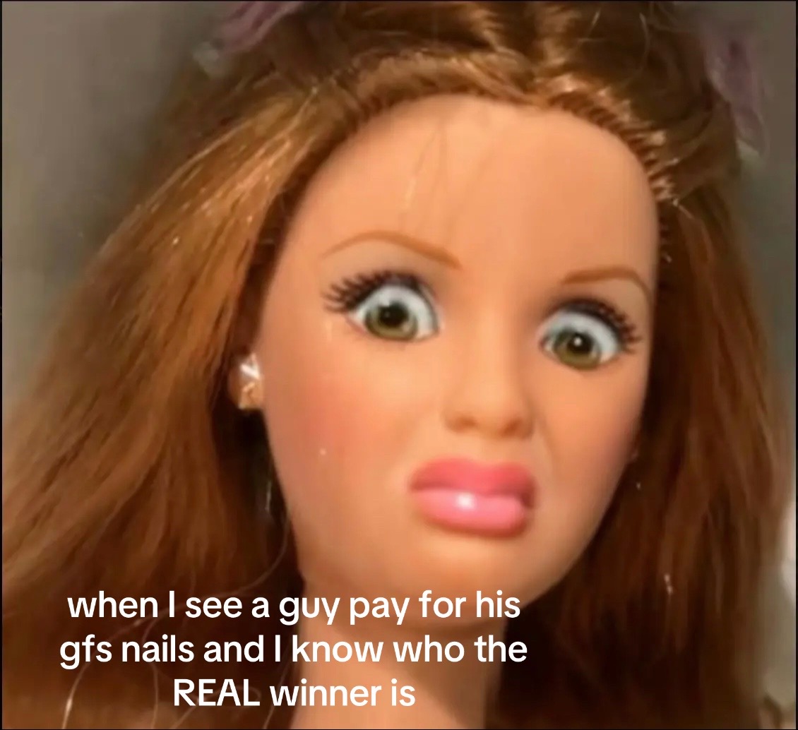 @SIWK Nails | IN Nail Tech