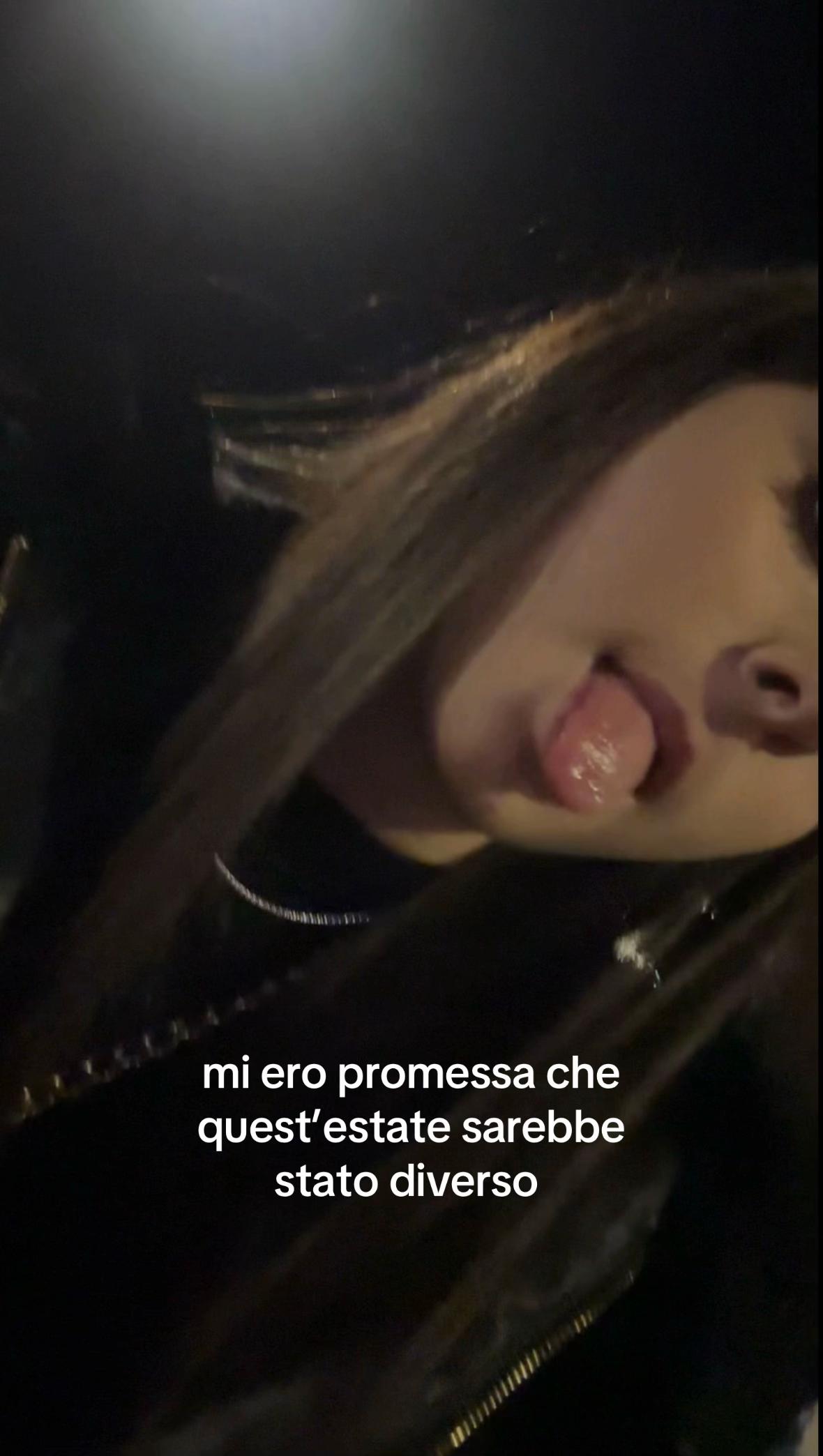 @_viispamm