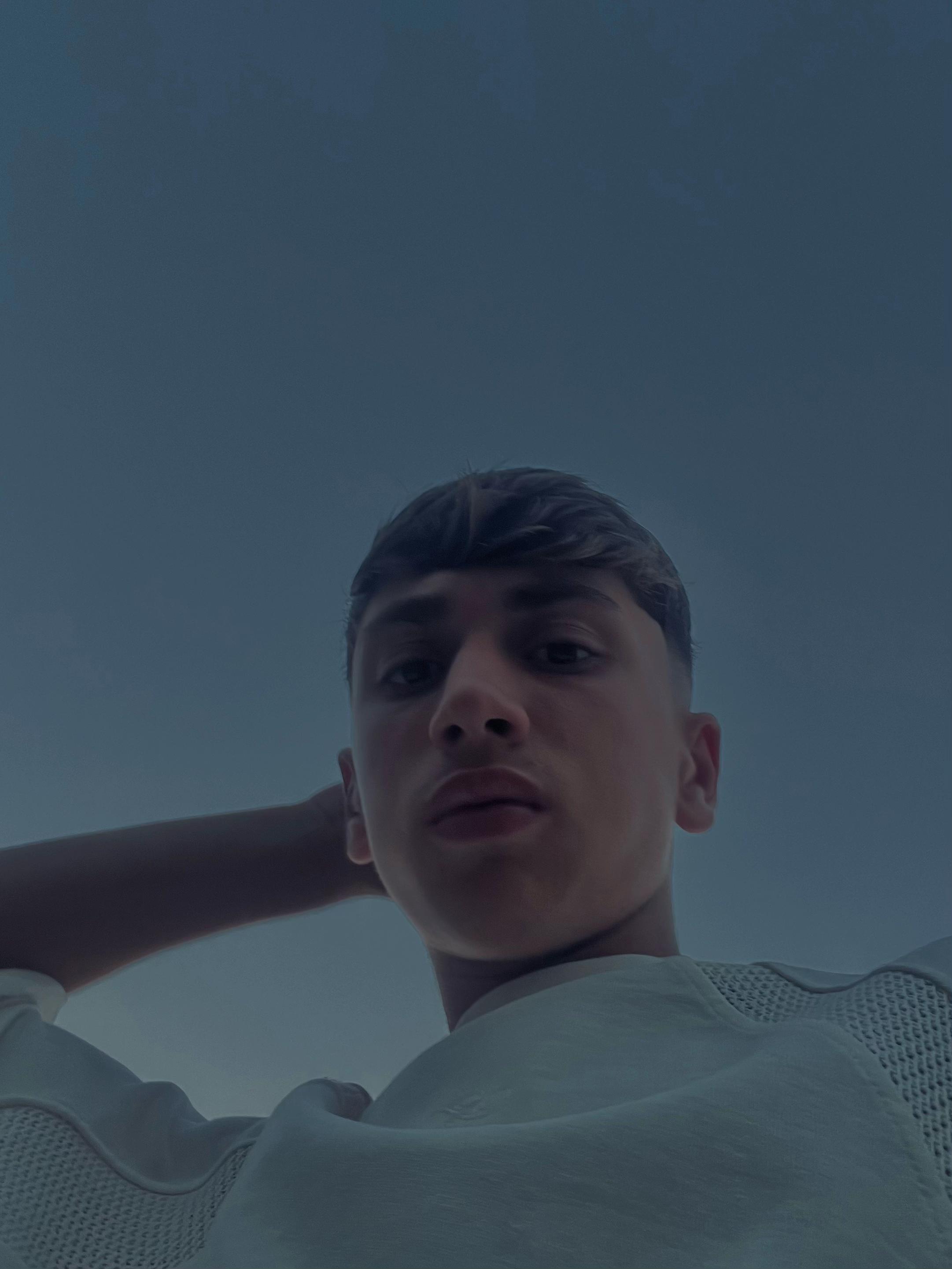 @L O R E N Z O 💎