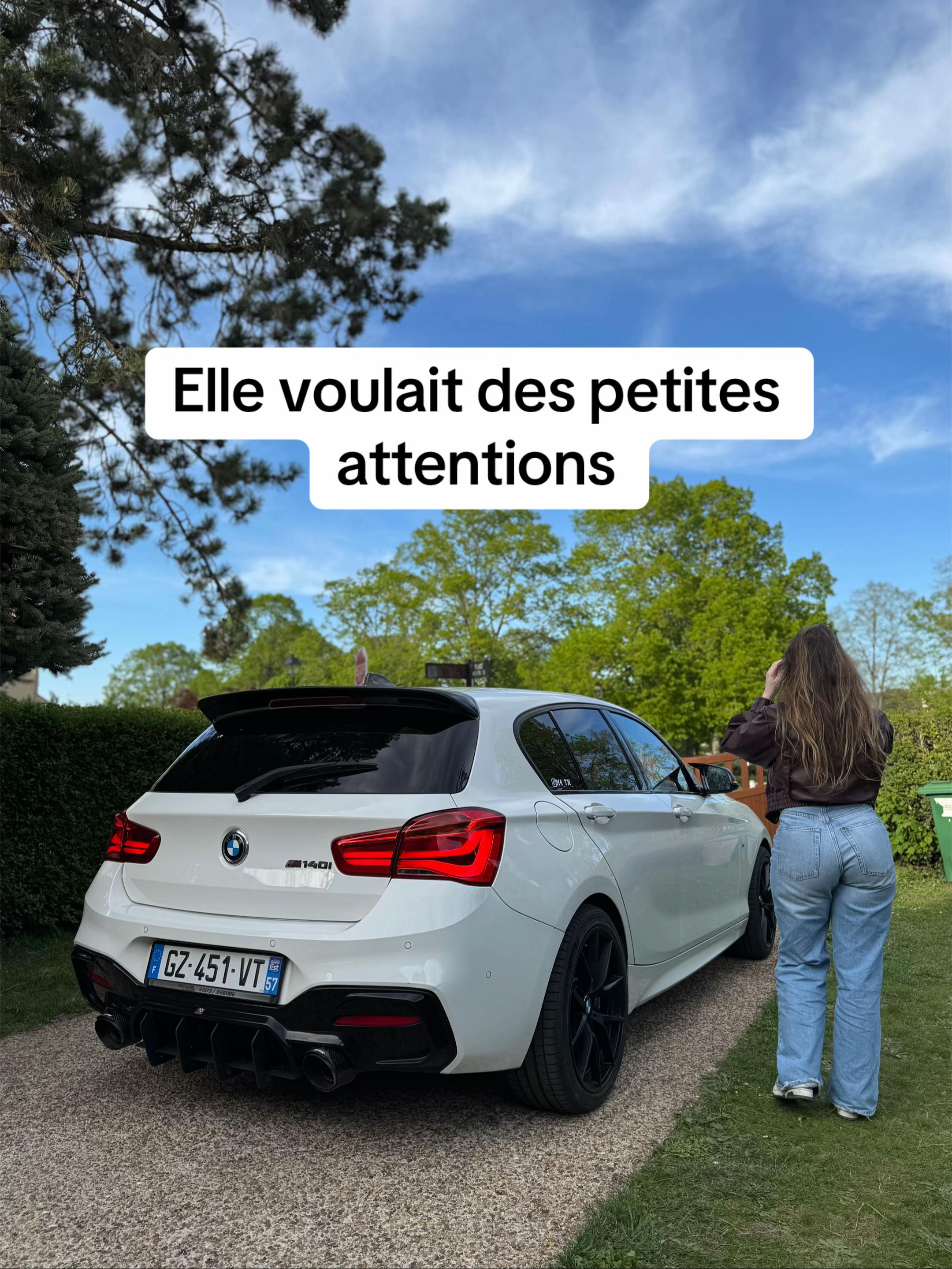 @M4_Tn_