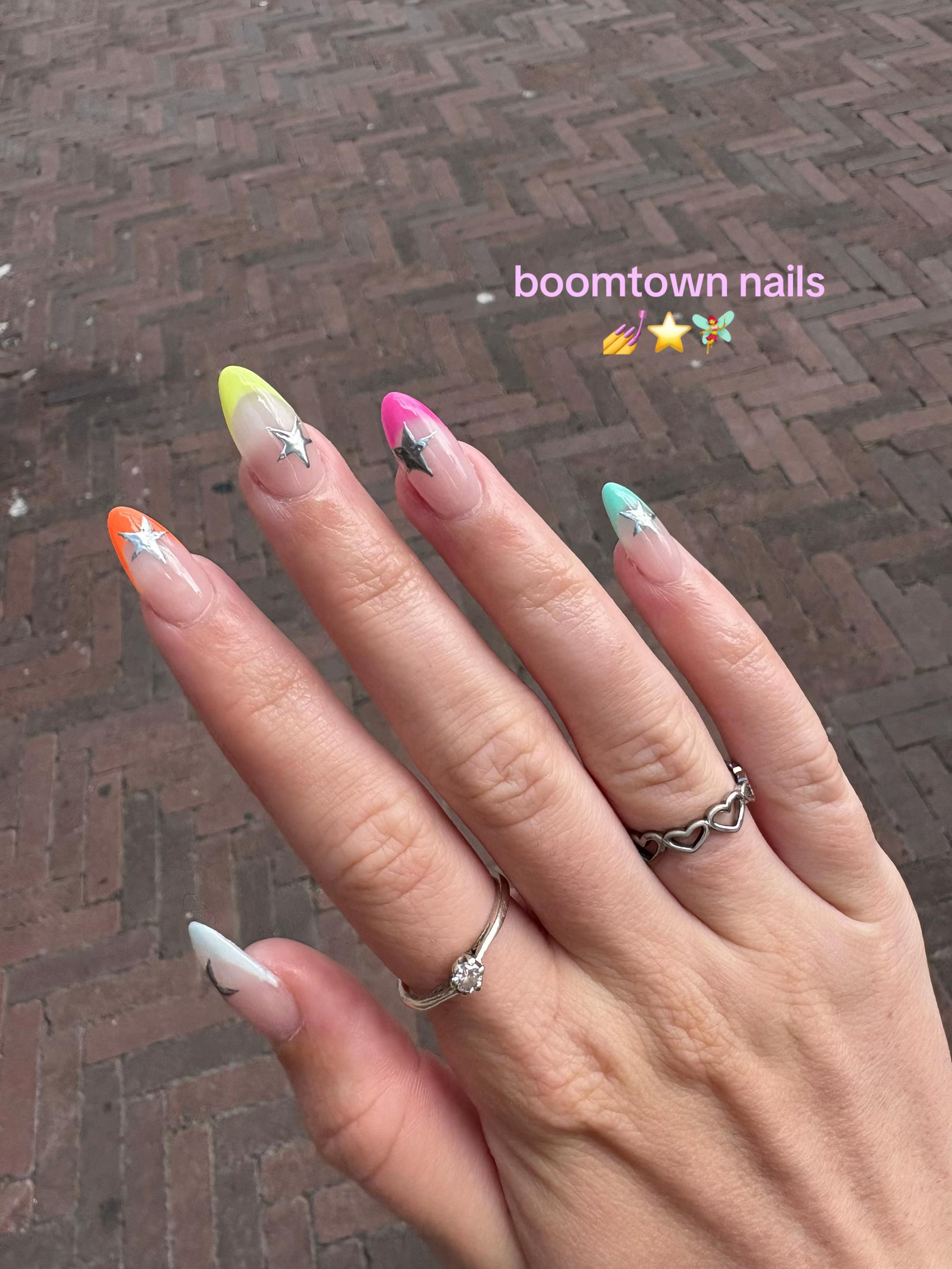 @T🧚♀️