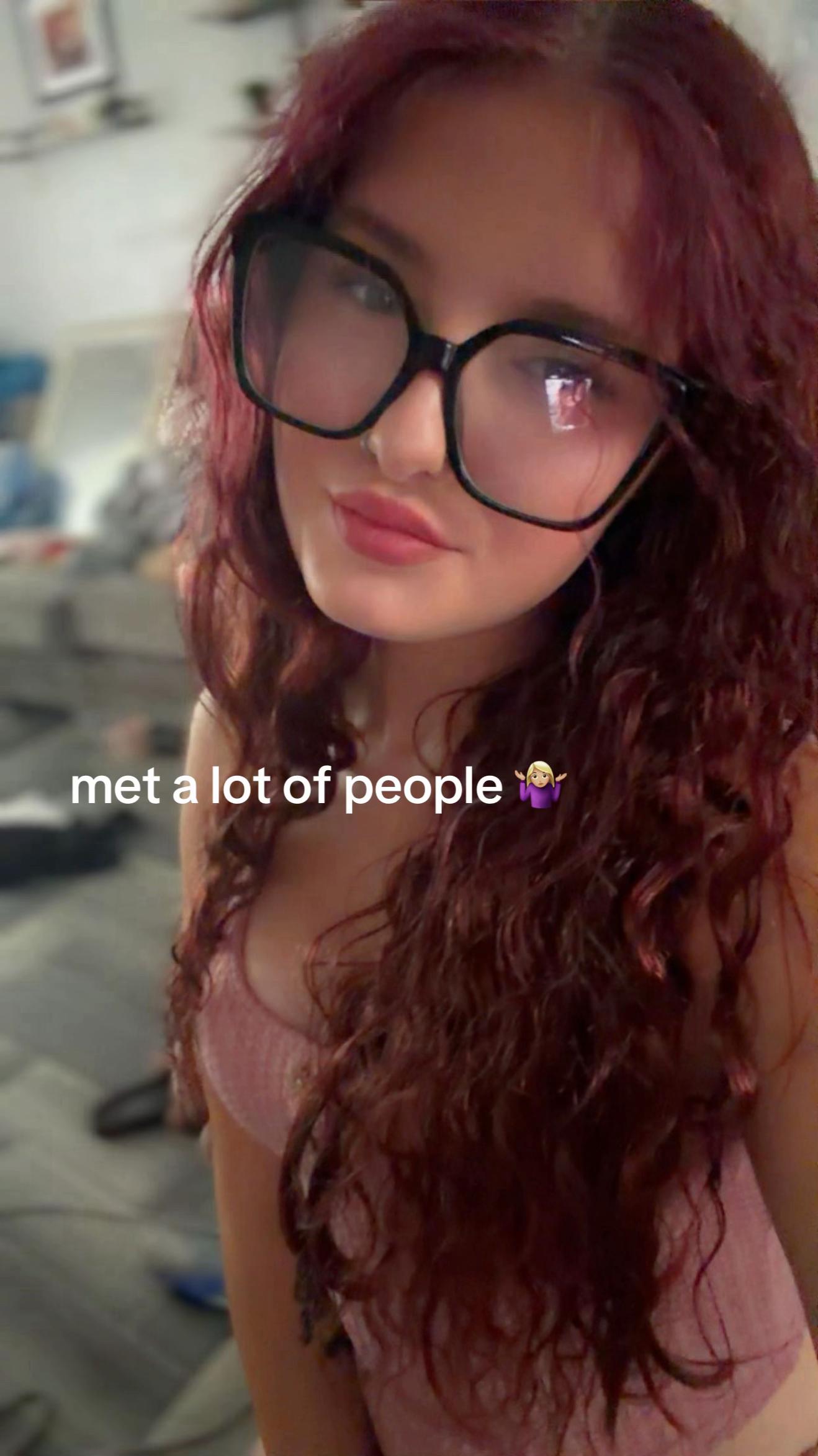 @kirsty🫶🏼