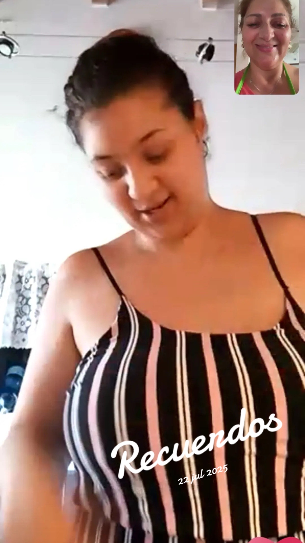 @Miluta