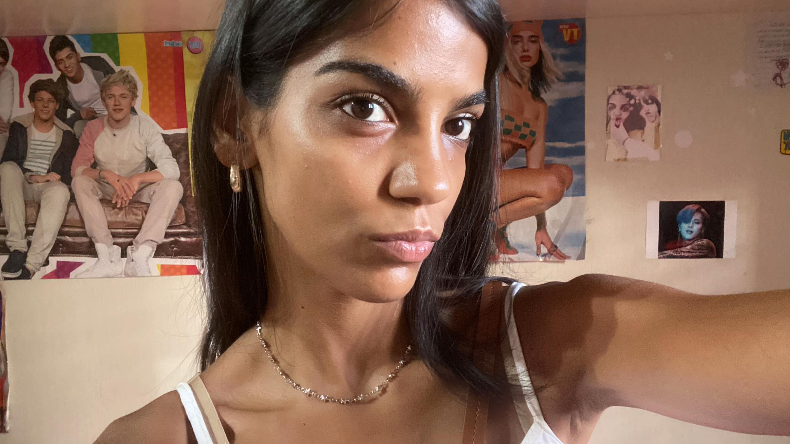 @Marialuce
