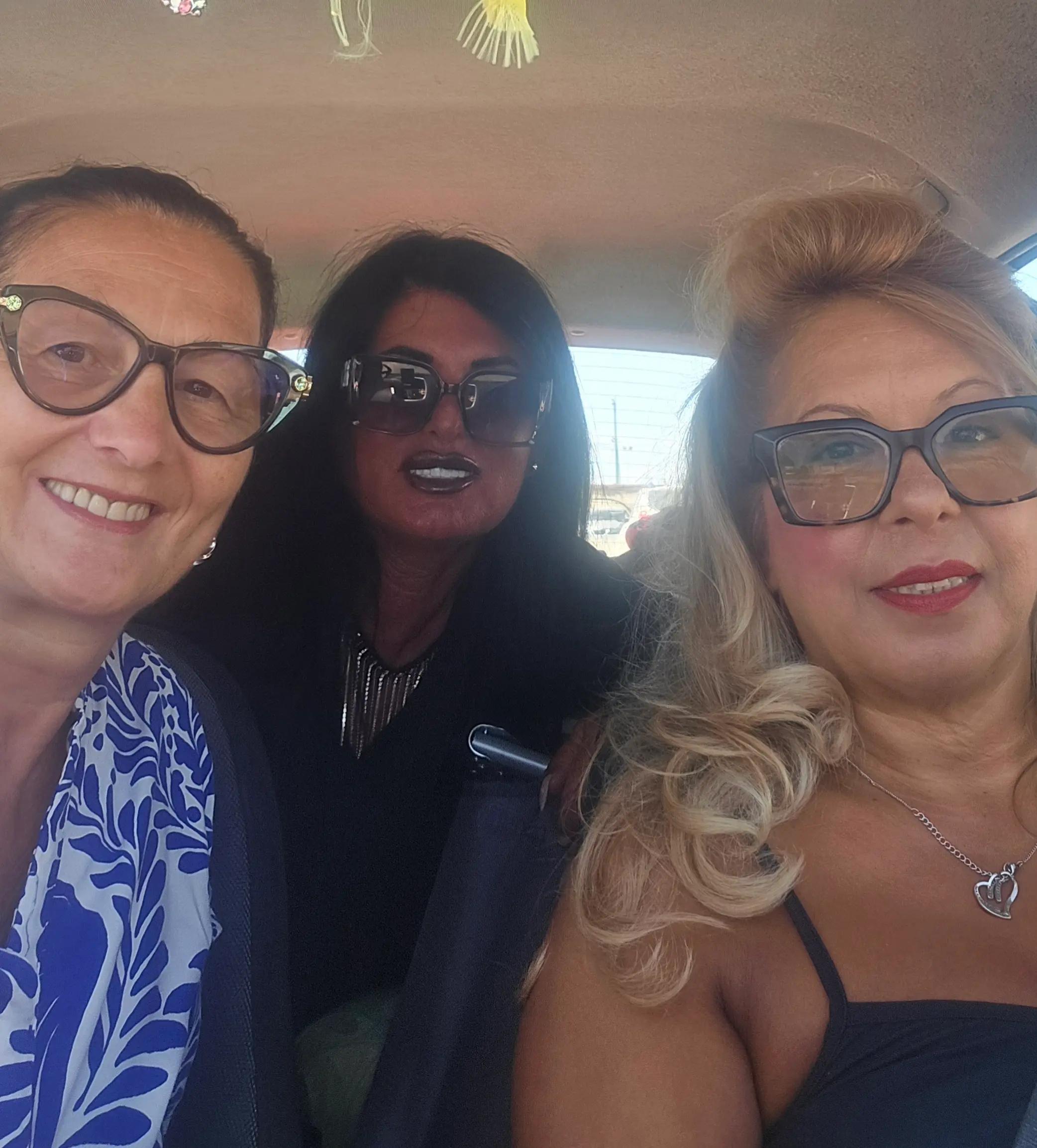 @chiara Serini