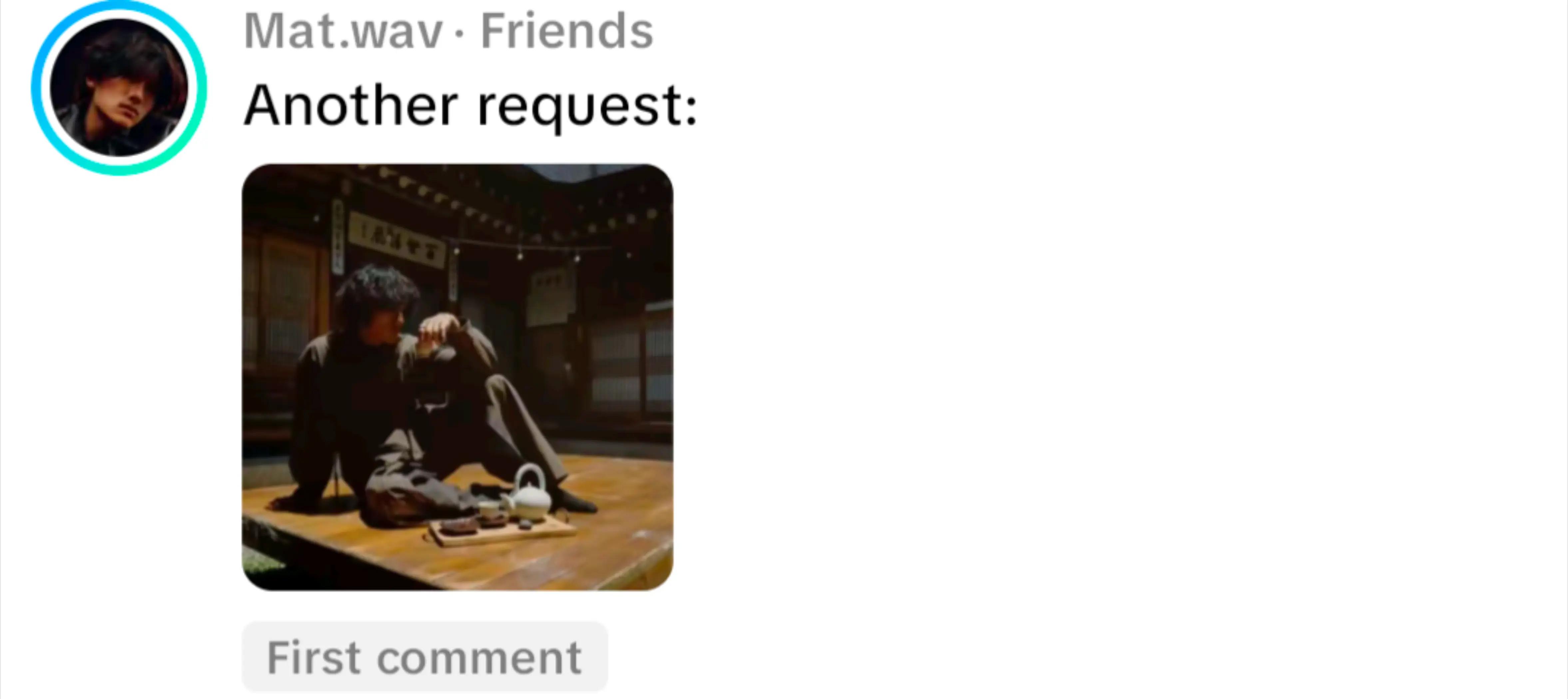 @Lumint.wav