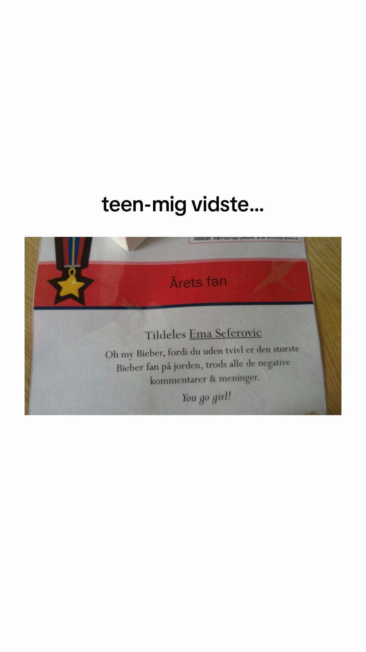 @ema.seferovic 🇧🇦🇩🇰