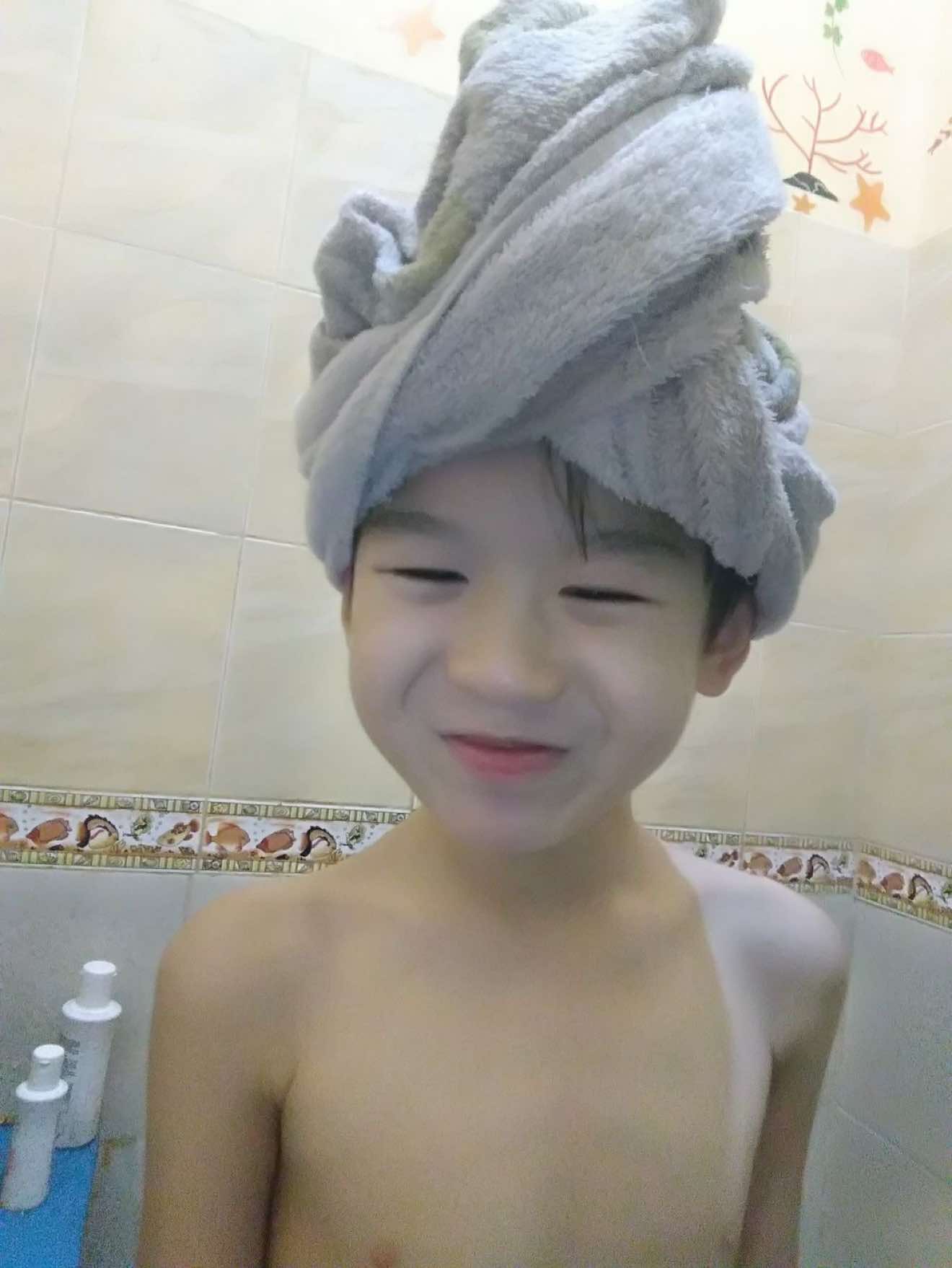 @yohtan