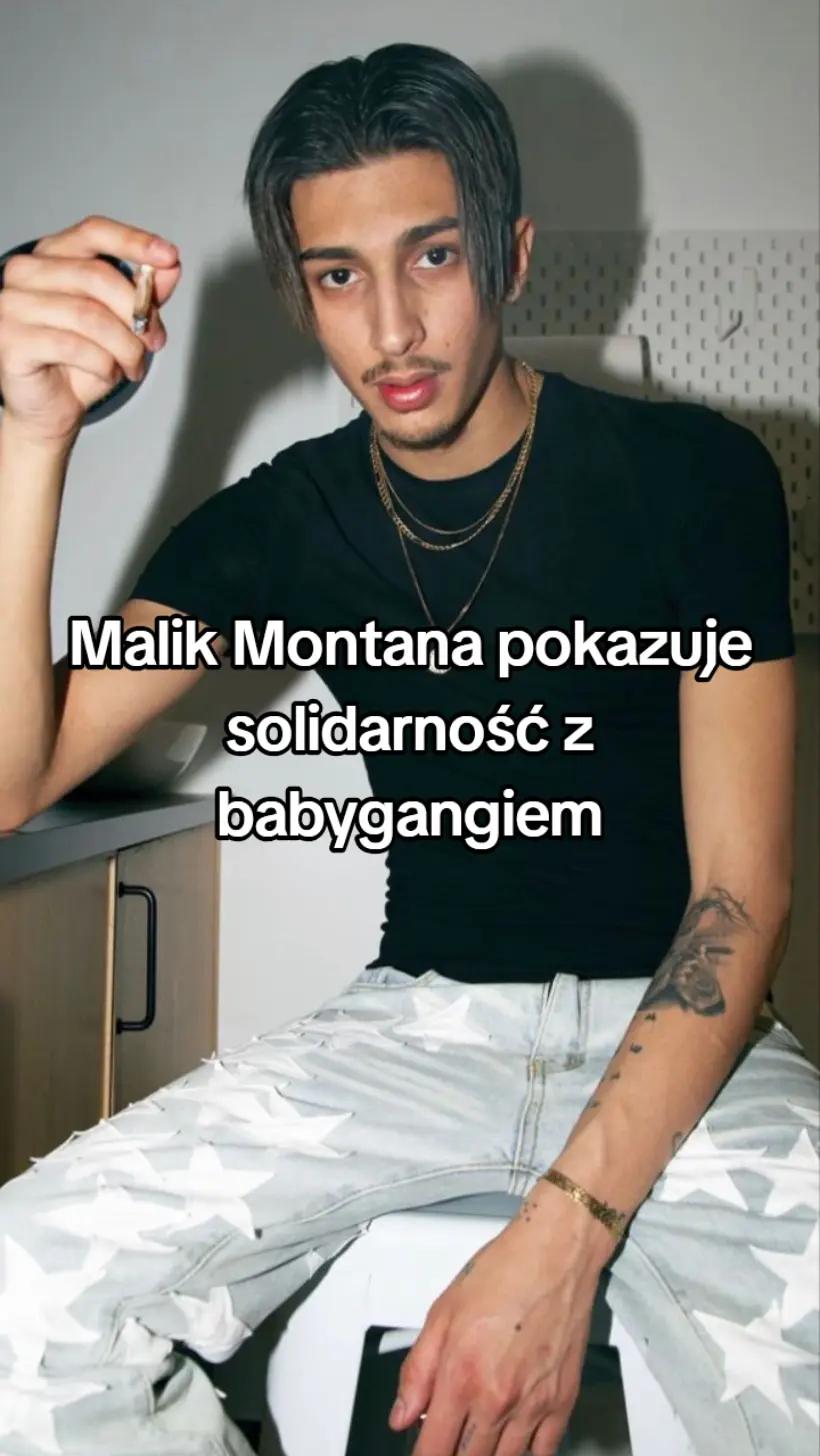@🇵🇱Poloniamdlr🖤❤️