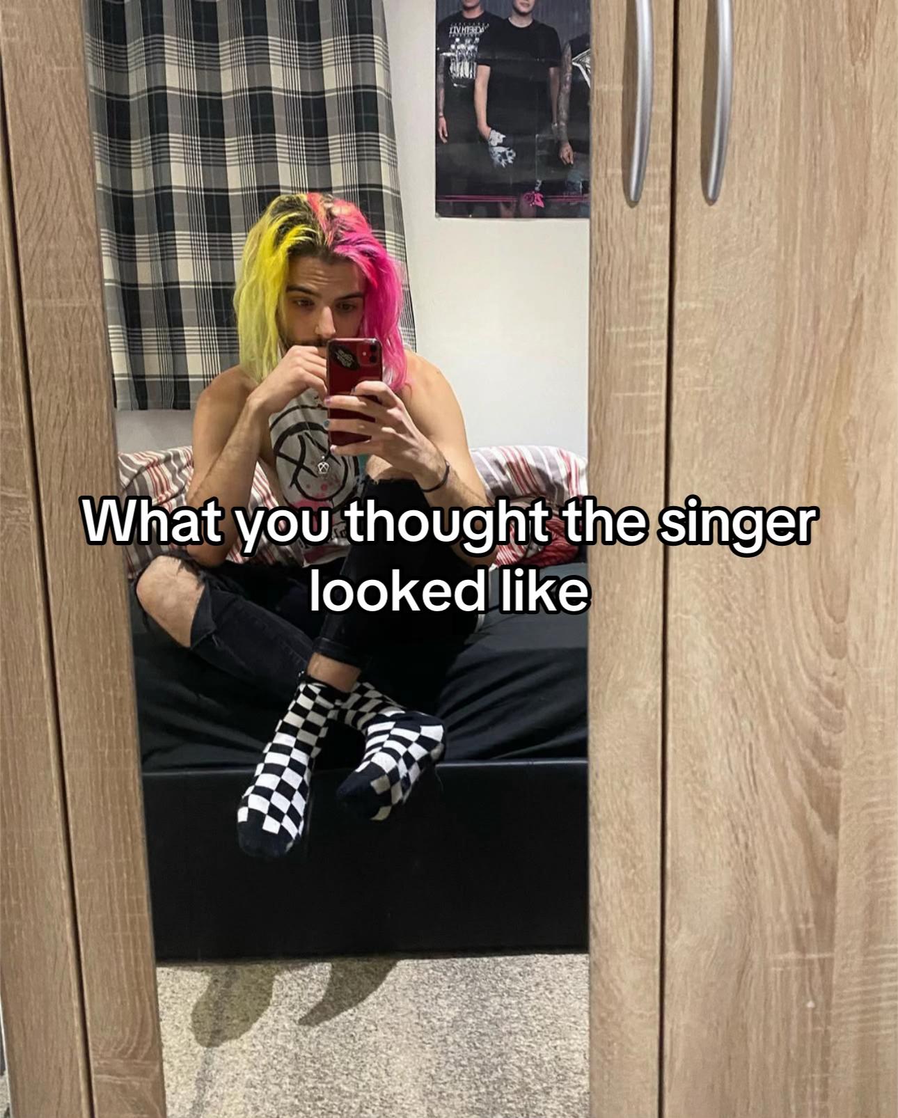 @addy