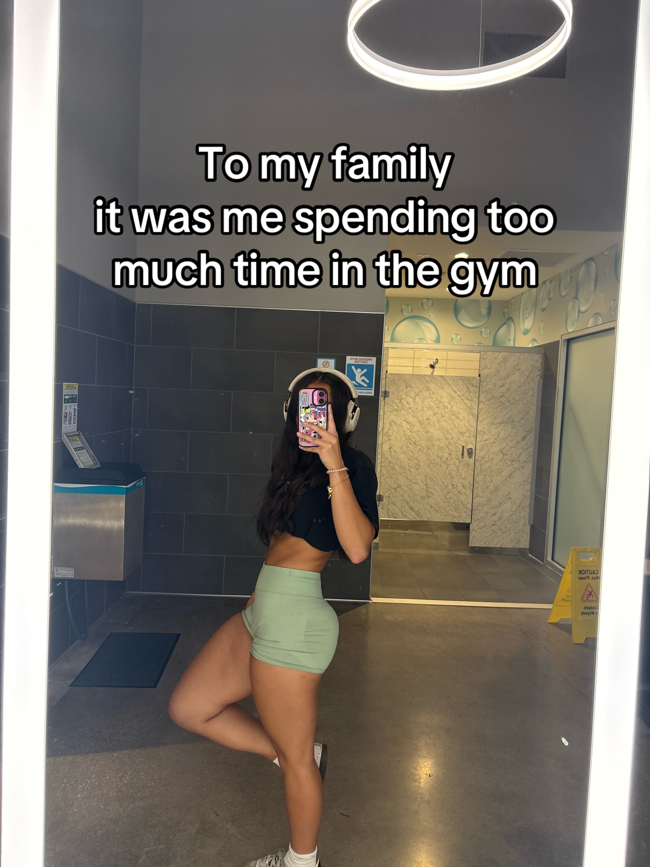@Emma Knight Fit
