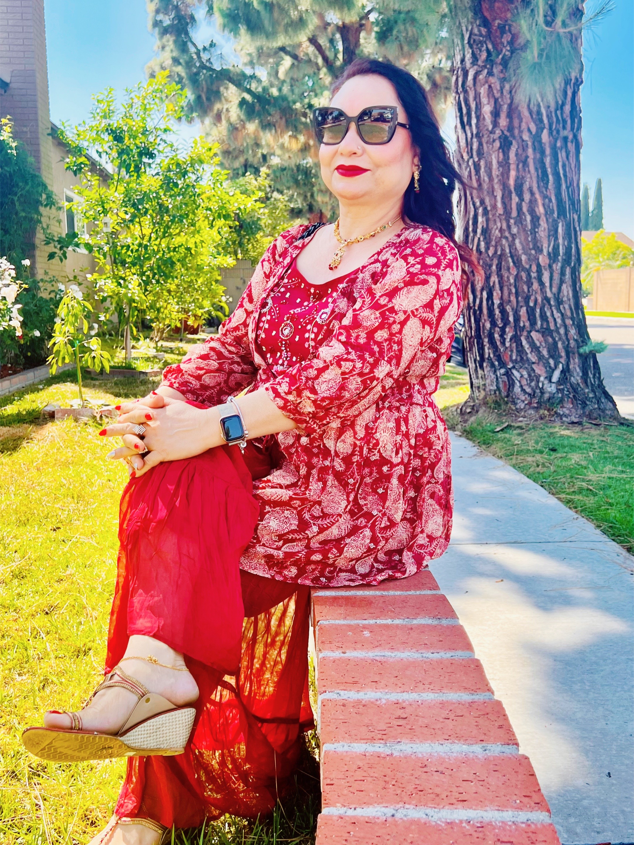 @सिरिष🌺