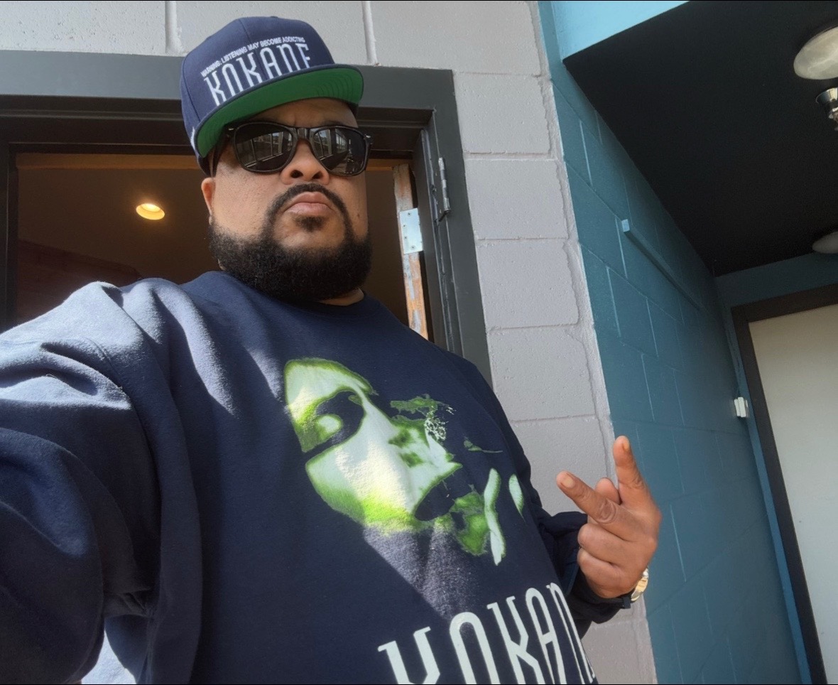 @ogkokane