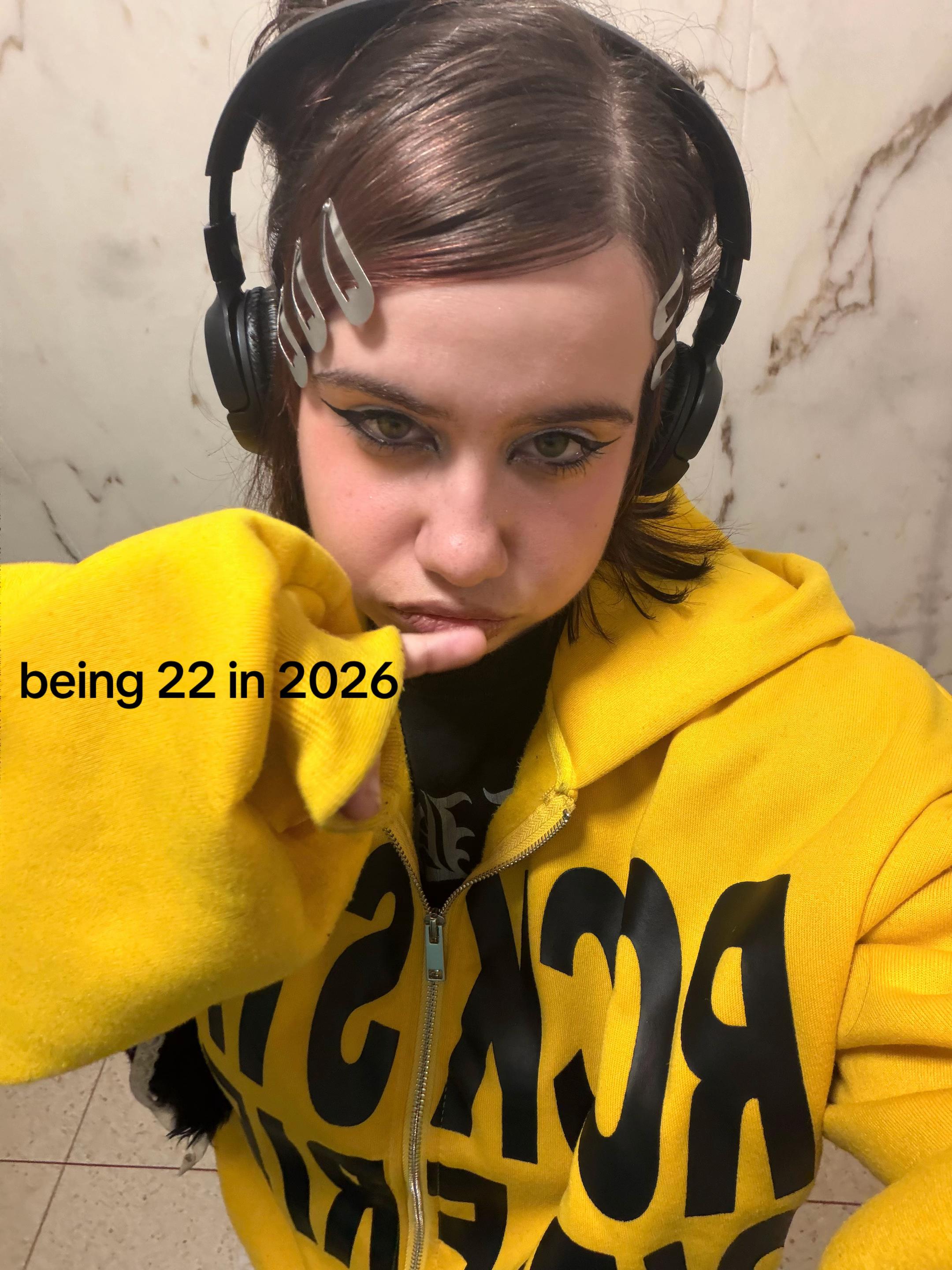 @cannibalsnail(benee’s version)