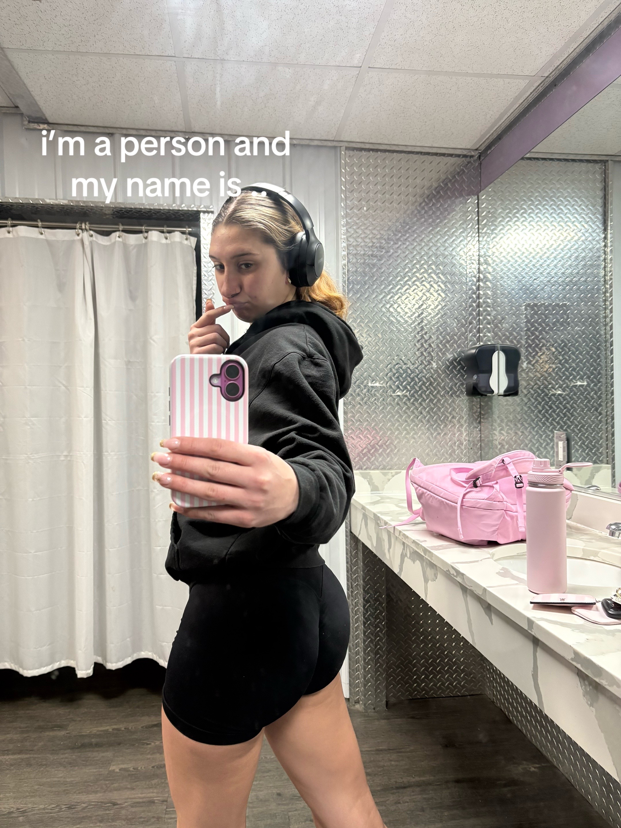 @kay <3