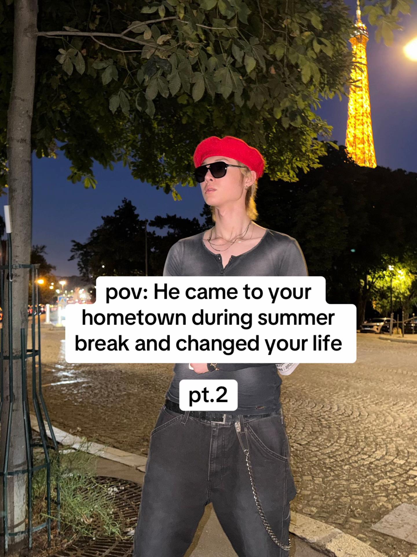 @Shokito