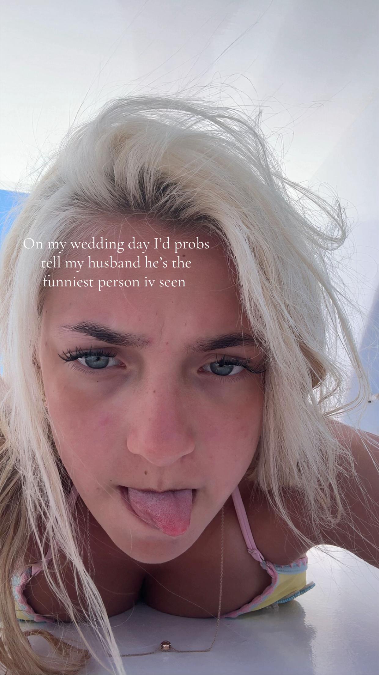 @🍒𝐋𝐞𝐱𝐢𝒔-𝐋 𝒔𝒑𝒂𝒎𝒛